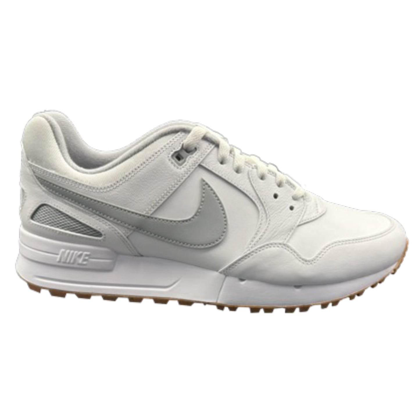Unisex Nike Air Pegasus '89 G