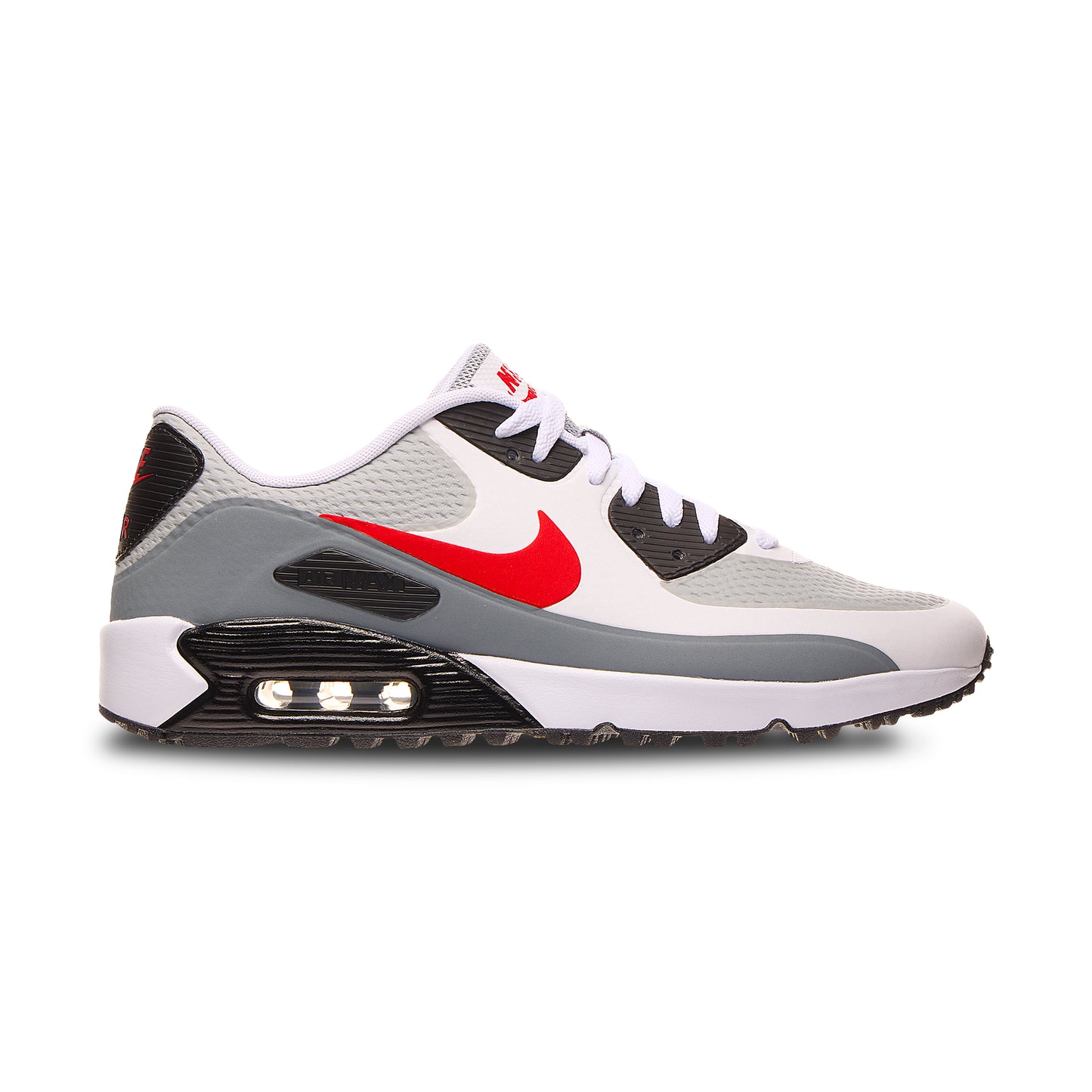 Nike Air Max 90 G