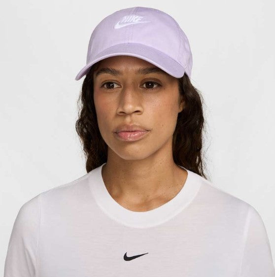 Unisex Nike Unstructured Cap