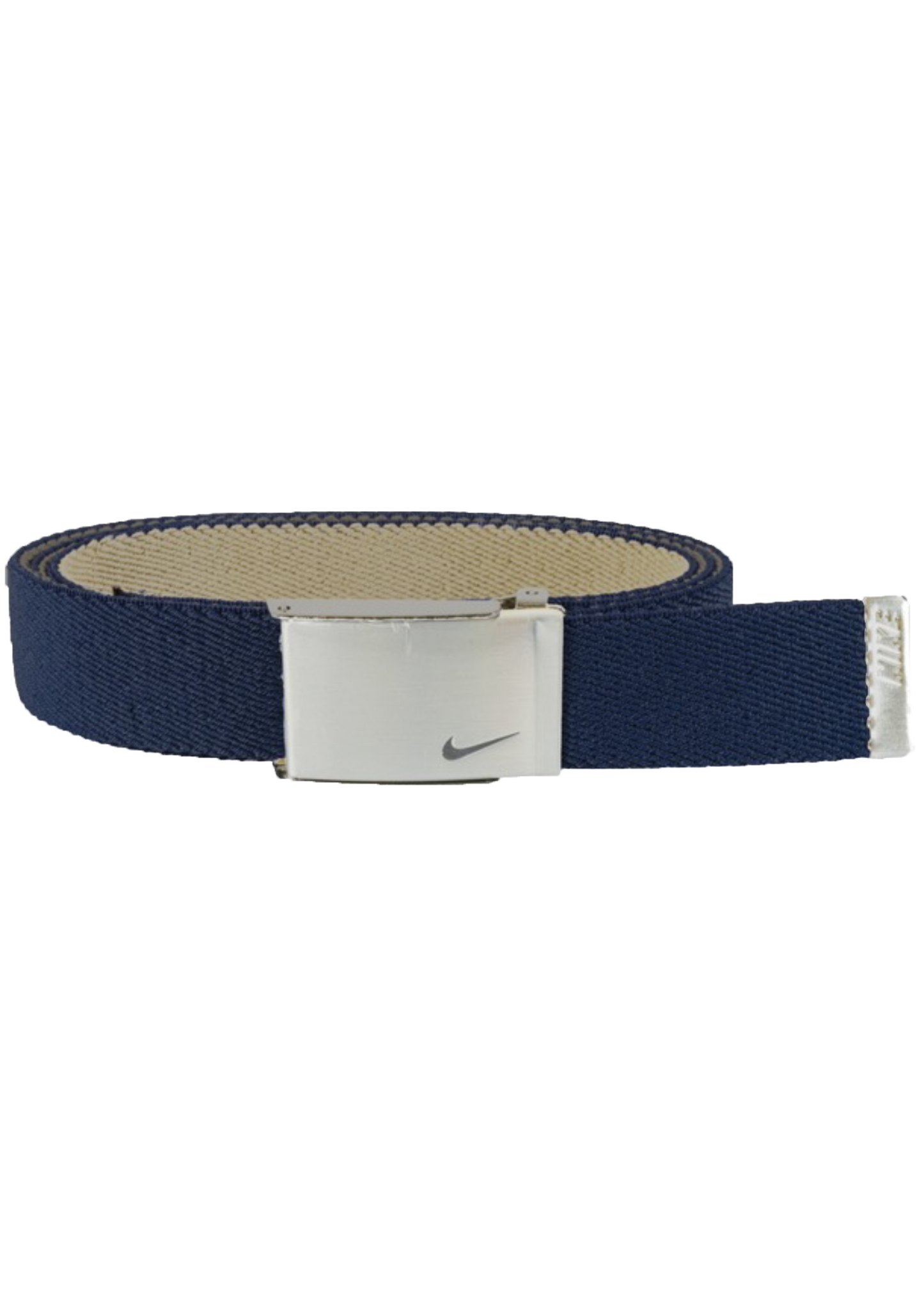 Women's Nike Reversible Stretch Belt
