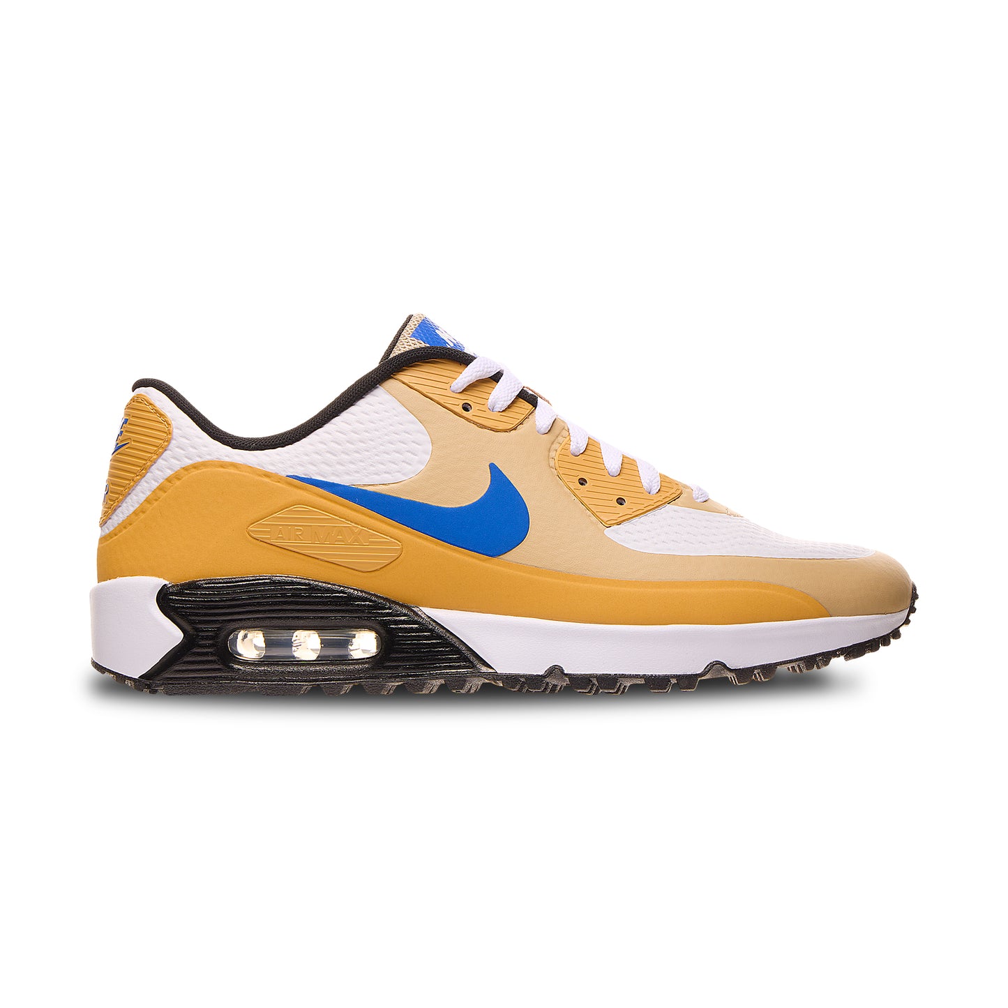 Nike Air Max 90 G