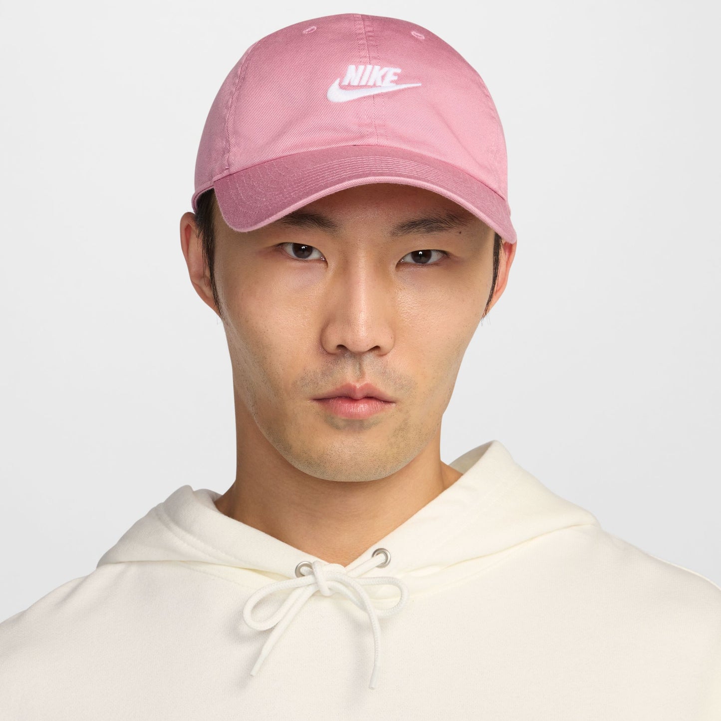 Unisex Nike Unstructured Cap