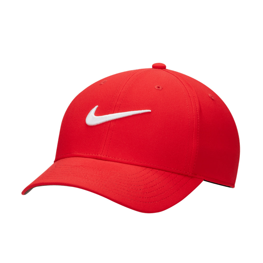 Unisex Nike Dri-FIT Club Cap