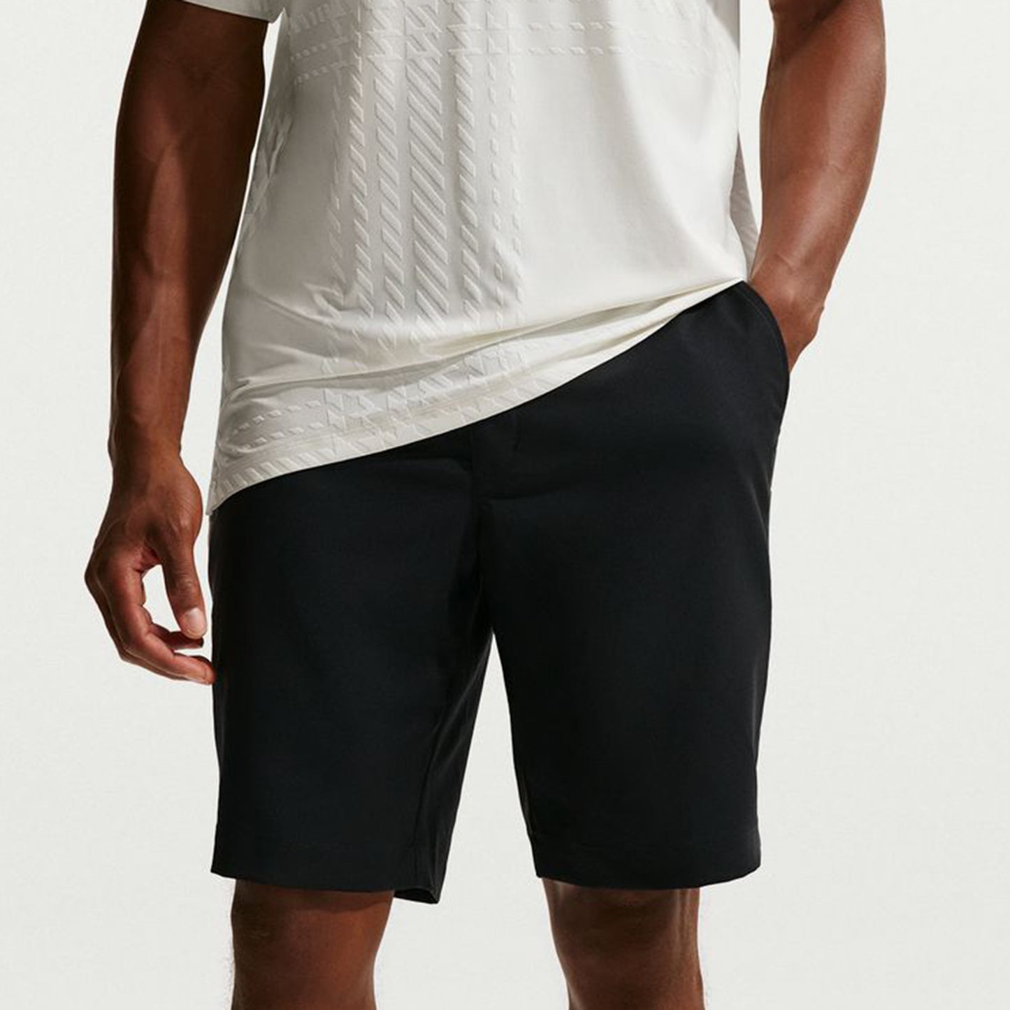 Nike Dri-FIT Velocity Short - 9"