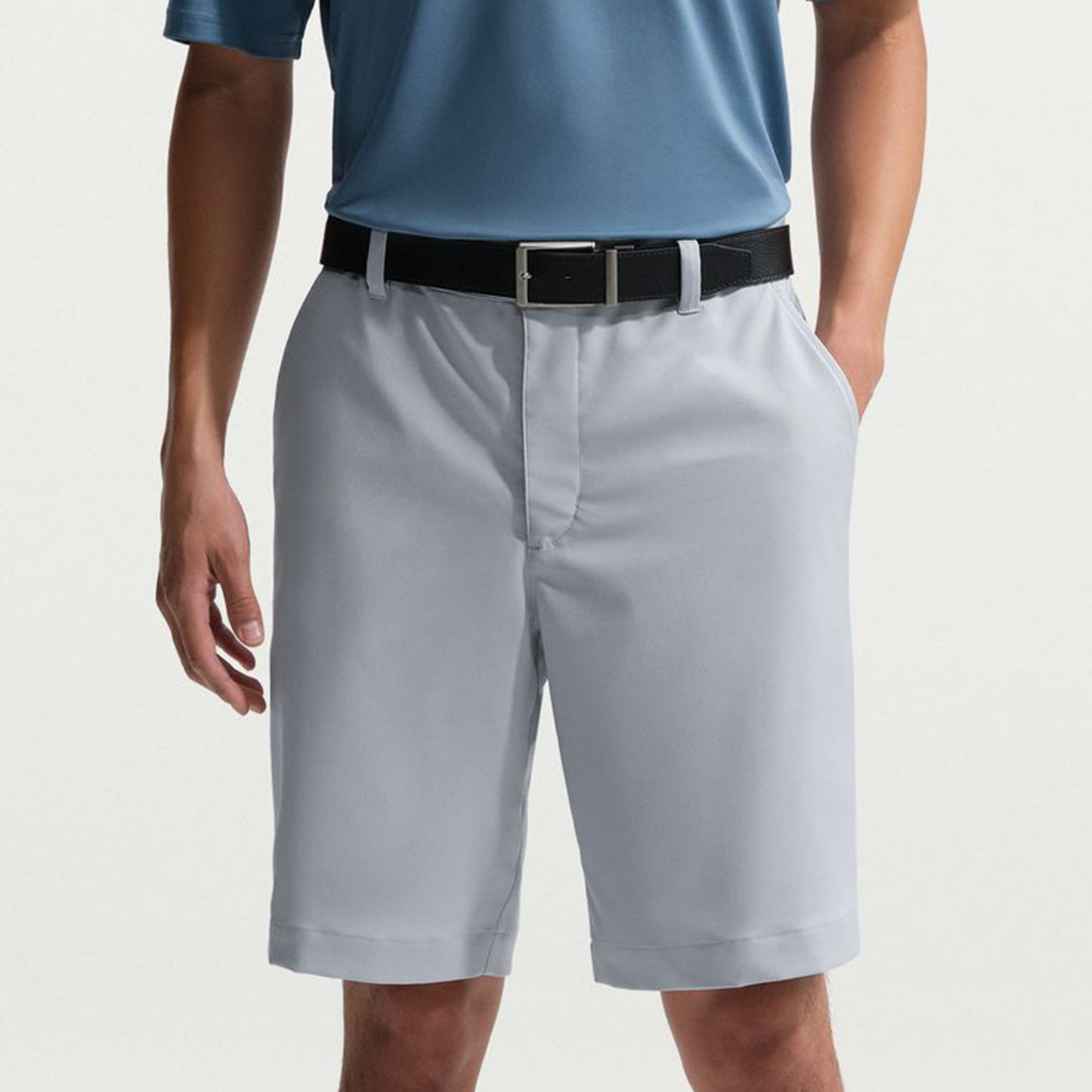 Nike Dri-FIT Velocity Short - 9"