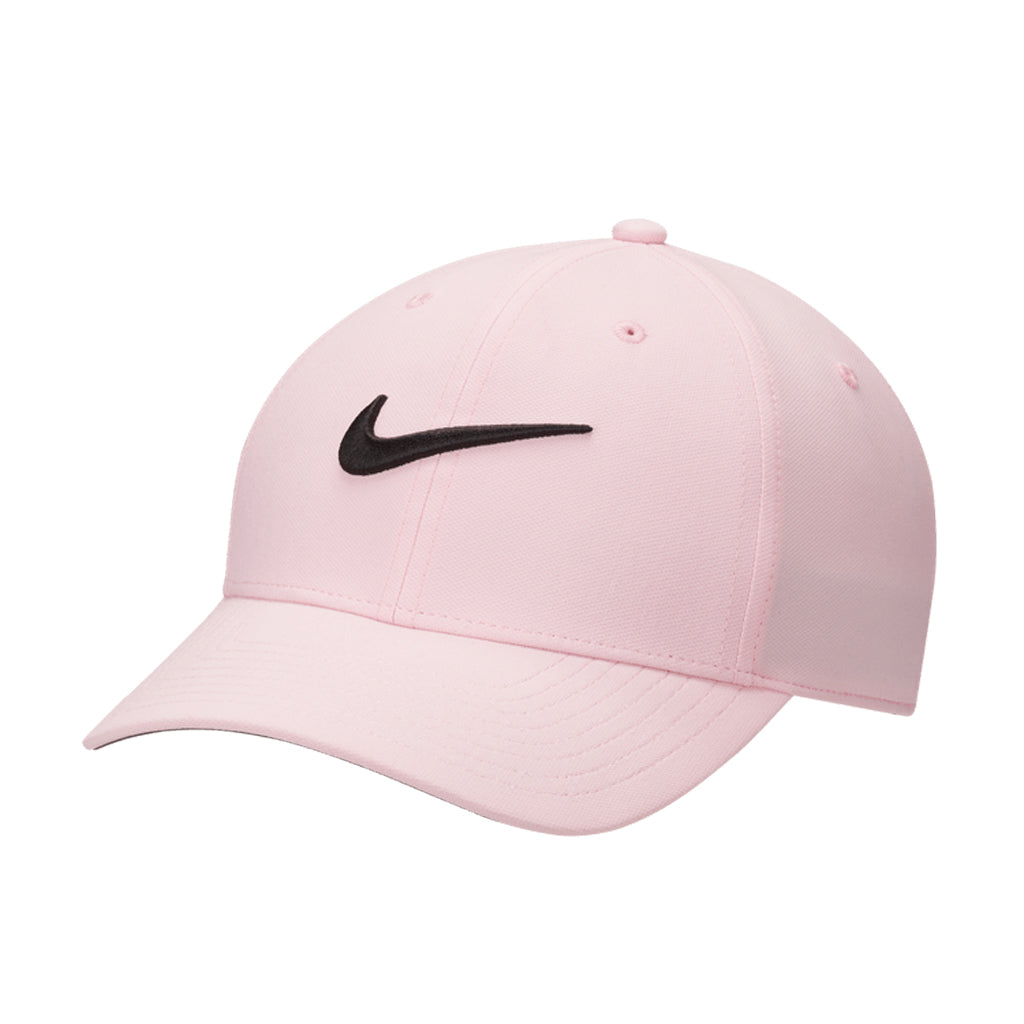 Unisex Nike Dri-FIT Club Cap