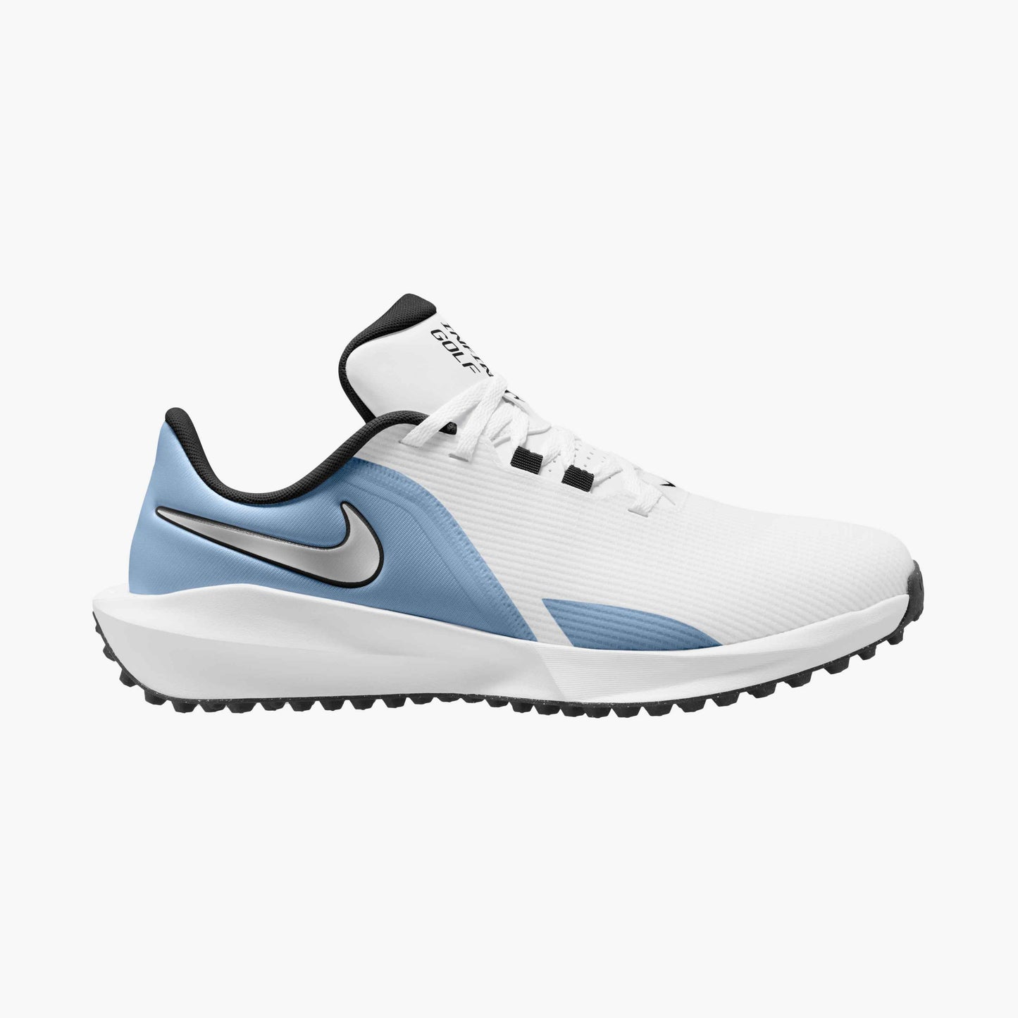 Nike Infinity G NN