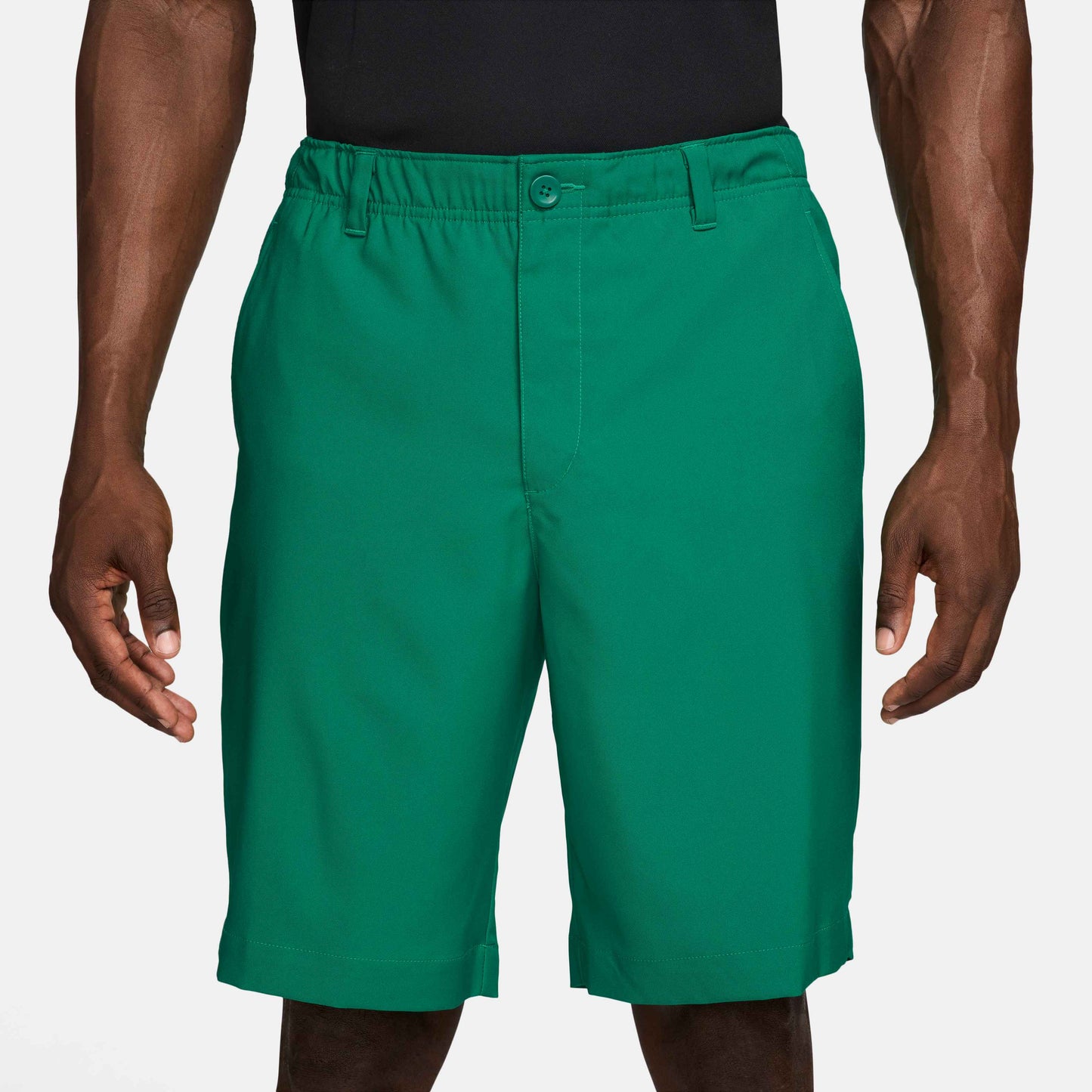 Nike Dri-FIT Velocity Short - 9"