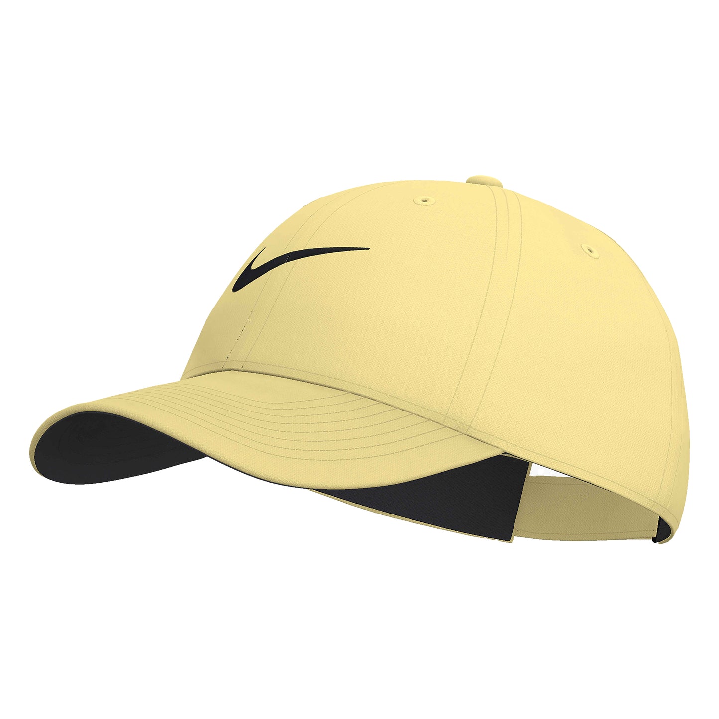 Unisex Nike Dri-FIT Club Cap