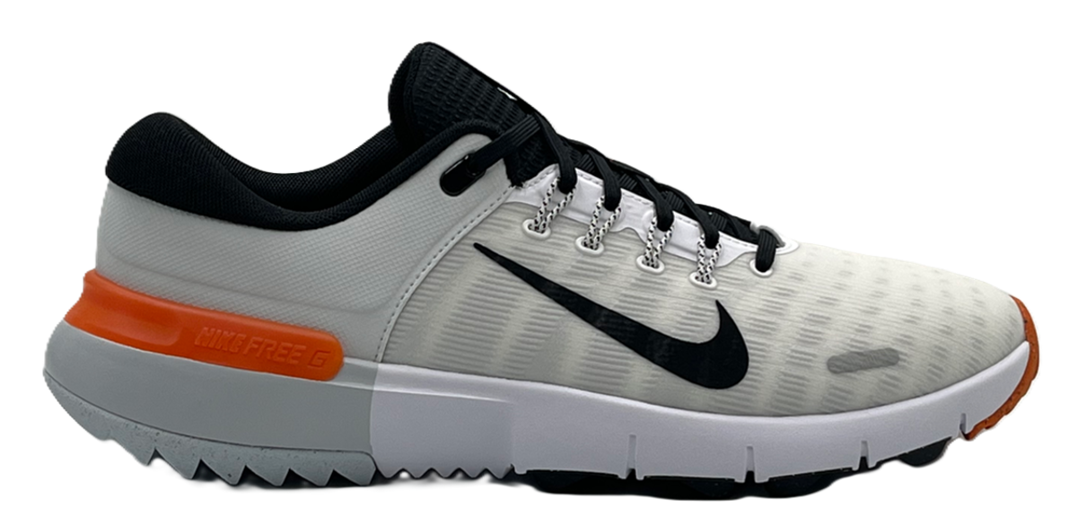 Nike Free Golf NN