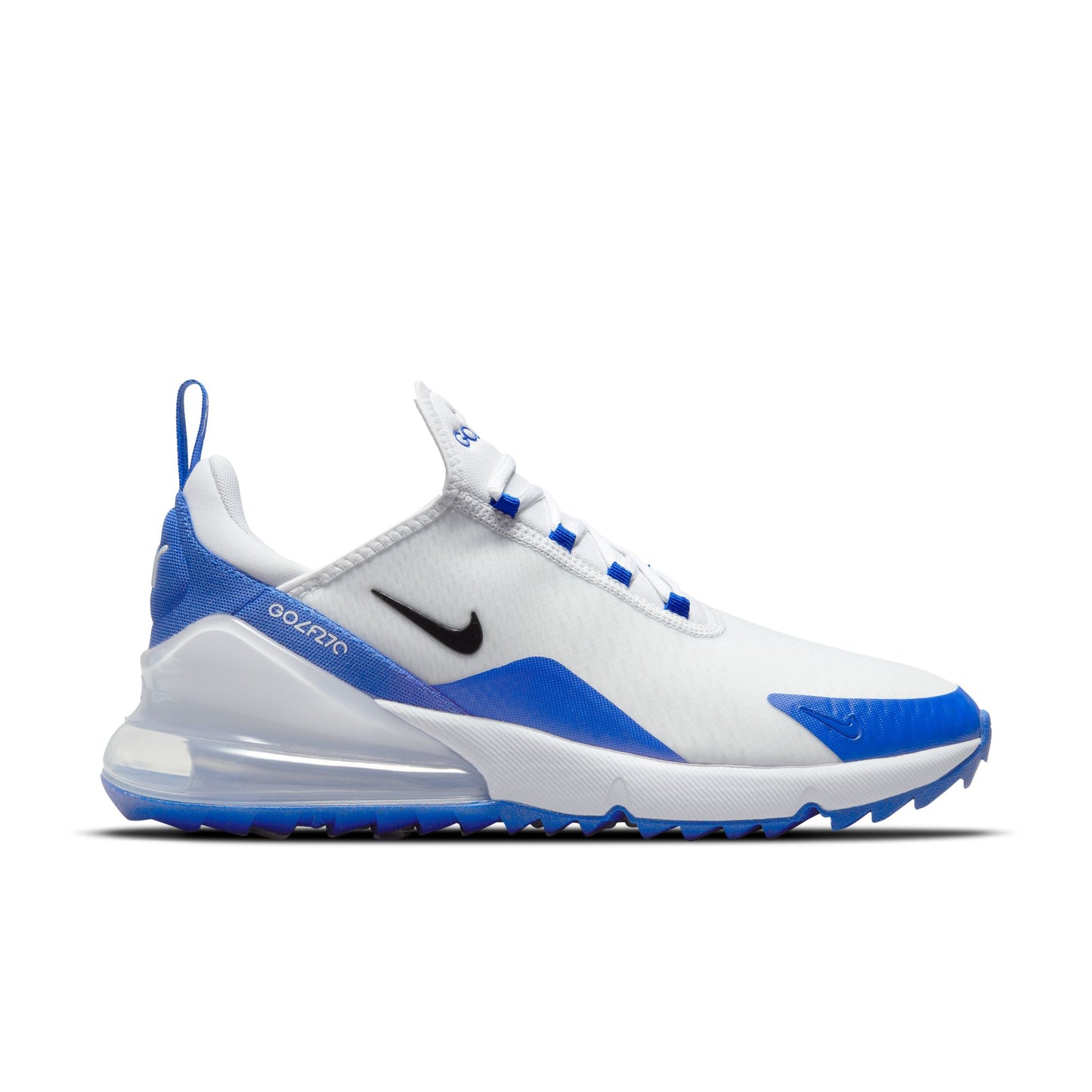 Air Max 270 G