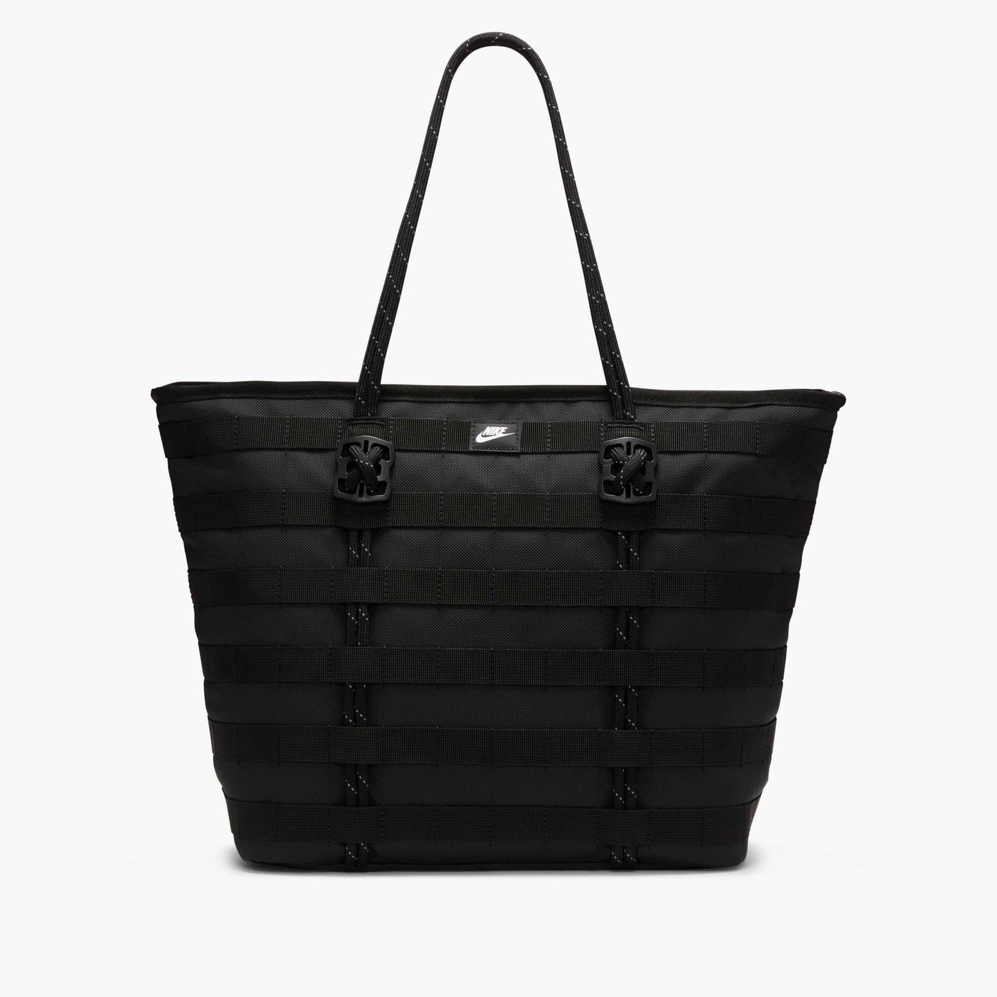 Nike Sportswear RPM Tote (26L)