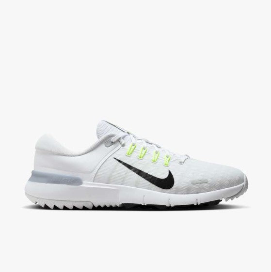 Unisex Nike Free Golf NN (Wide)