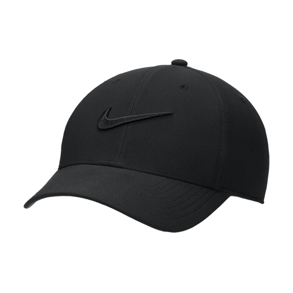 Unisex Nike Dri-FIT Club Cap