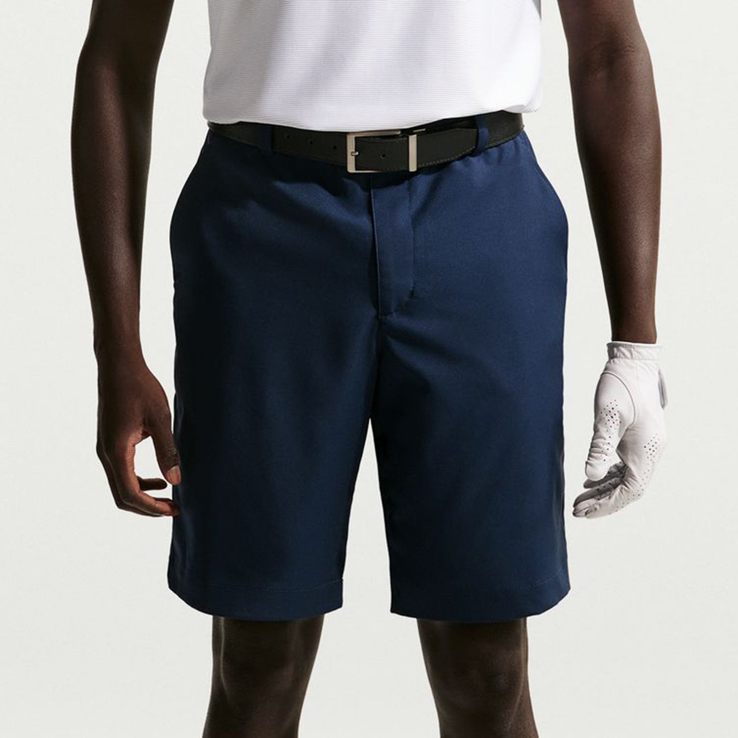 Nike Dri-FIT Velocity Short - 9"