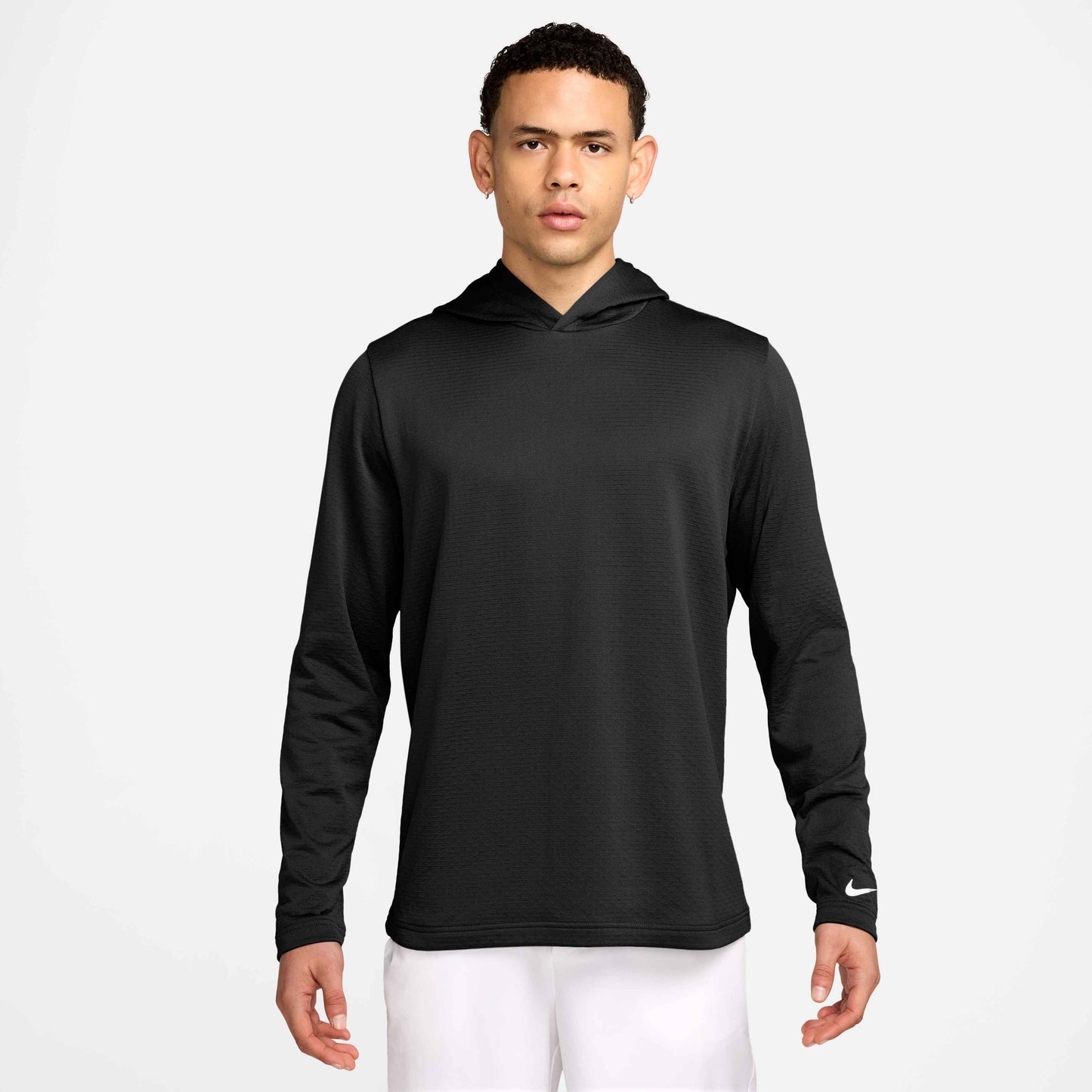 Men's Nike Dri-FIT Tour Lightweight Hoodie
