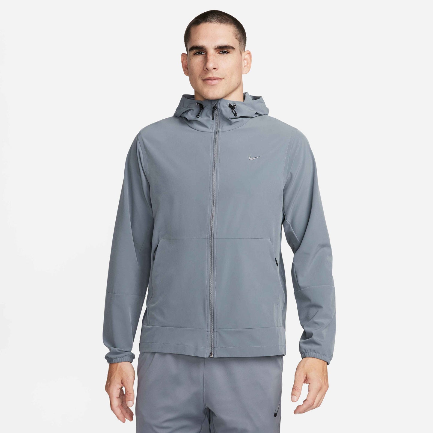 Men's Nike Repel Unlimited Jacket