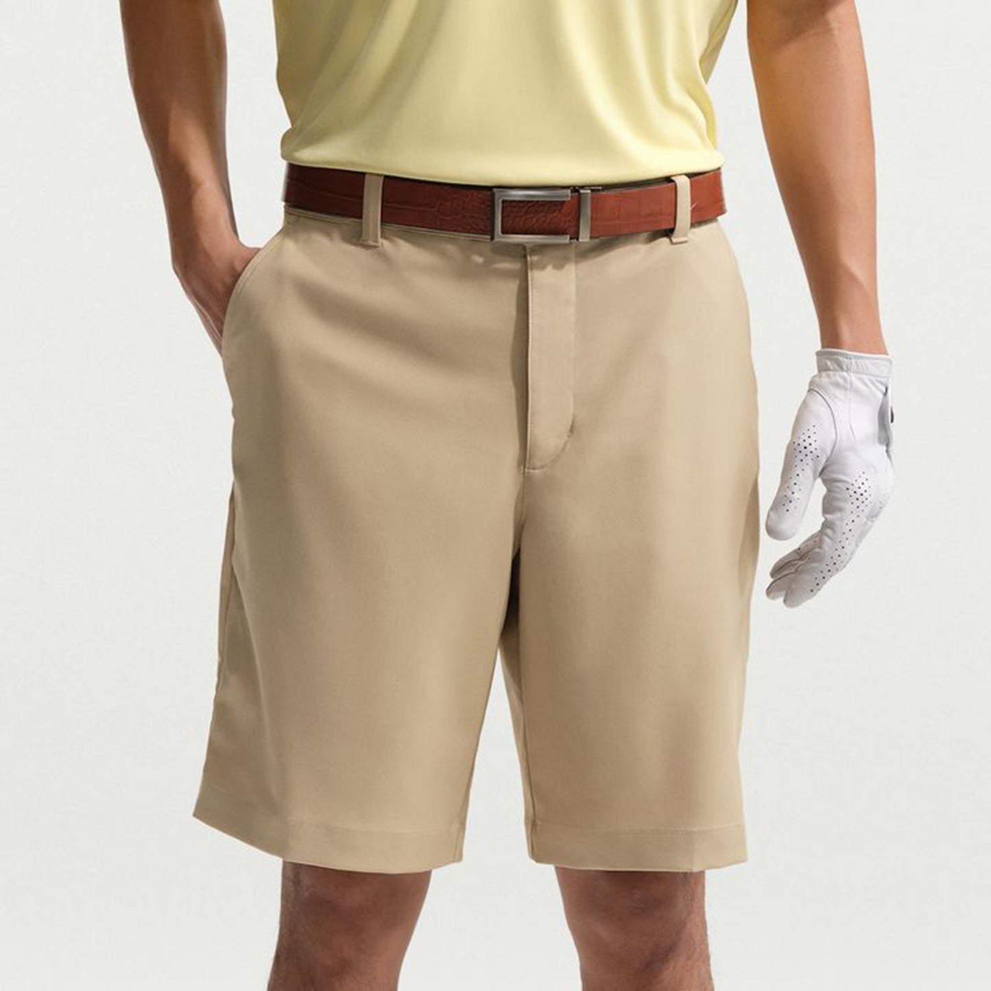 Nike Dri-FIT Velocity Short - 9"