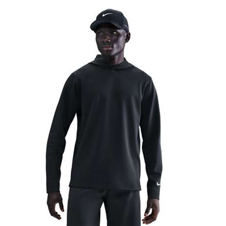Nike Therma-FIT Velocity Hoodie