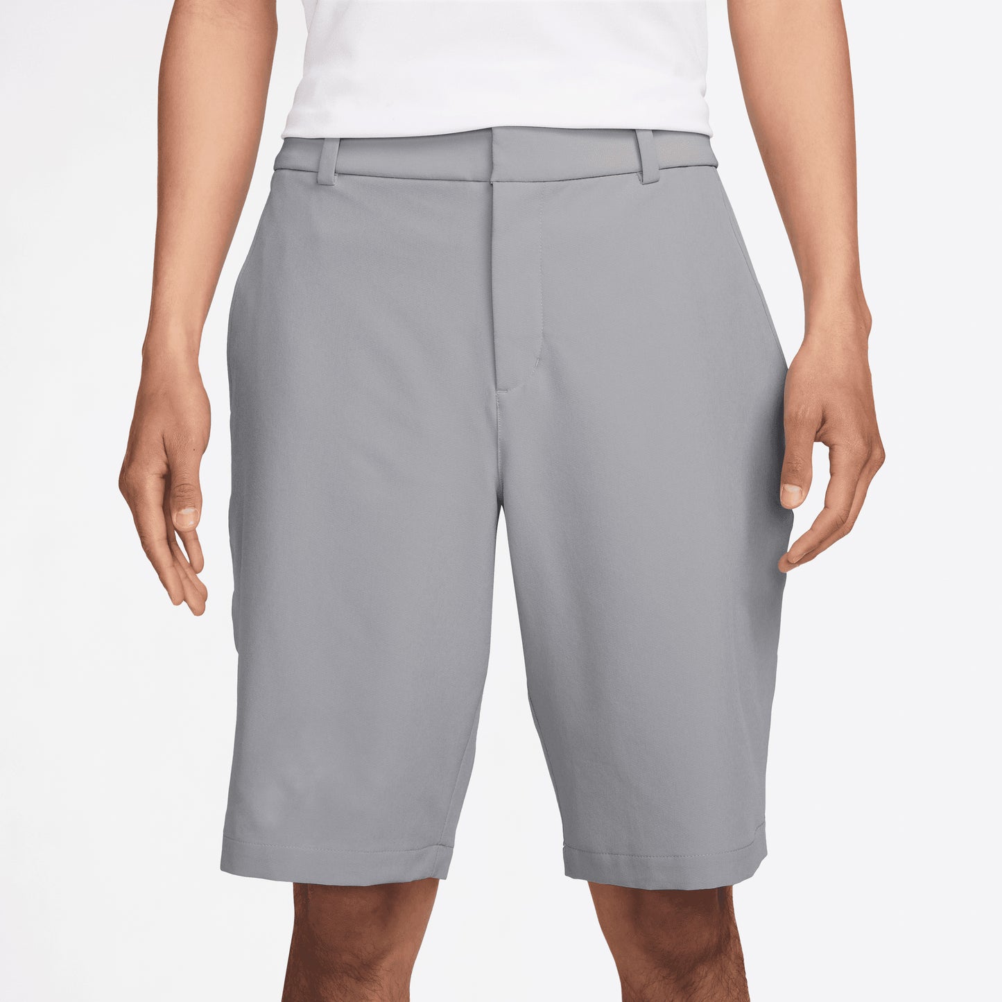 Men's Nike Dri-FIT Victory 10.5in Short