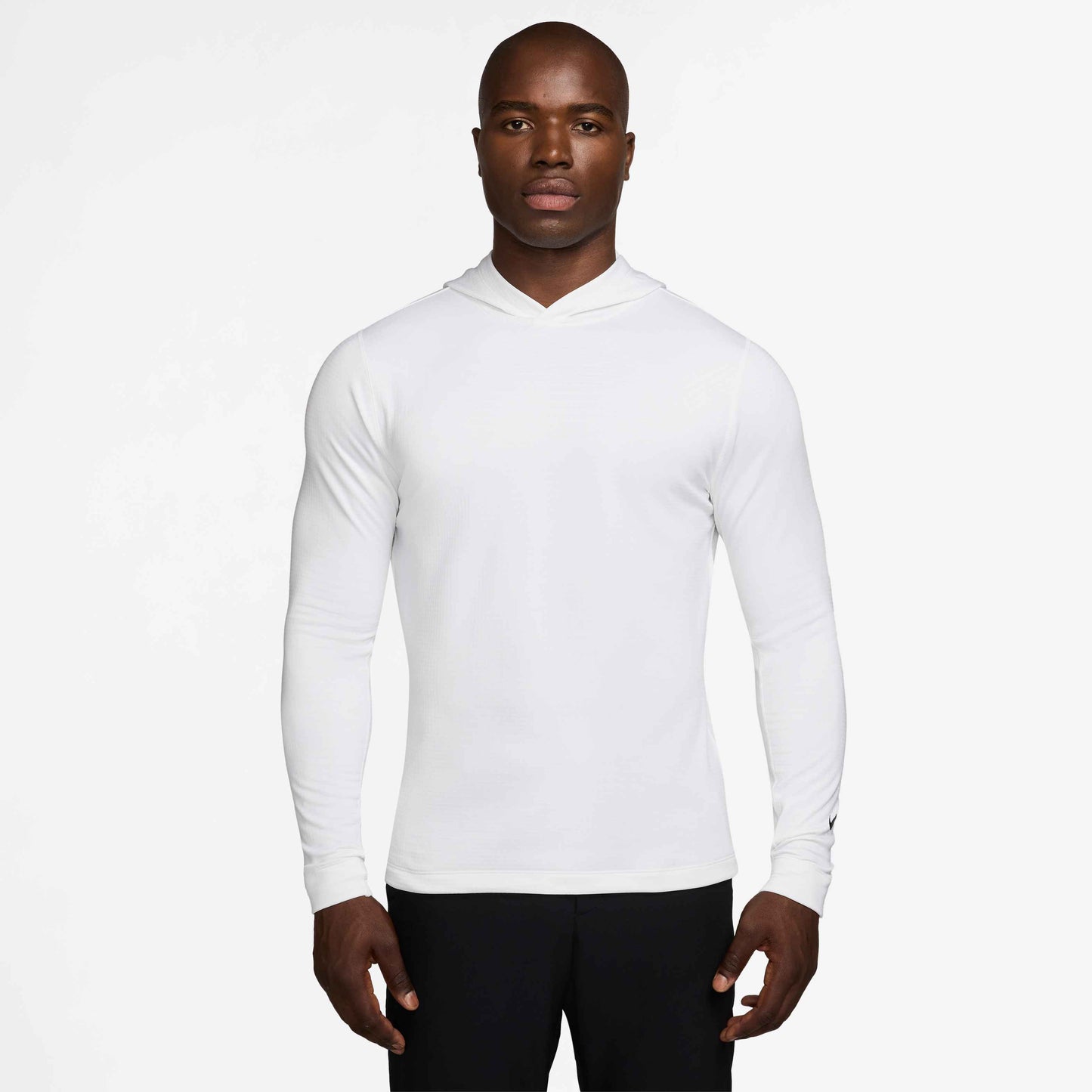 Nike Therma-FIT Velocity Hoodie