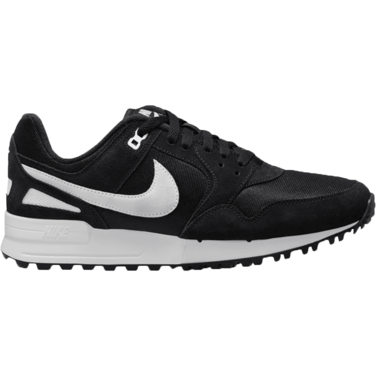 Unisex Nike Air Pegasus '89 G