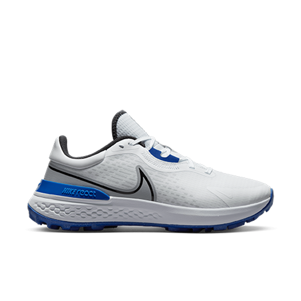 Unisex Nike Infinity Pro 2
