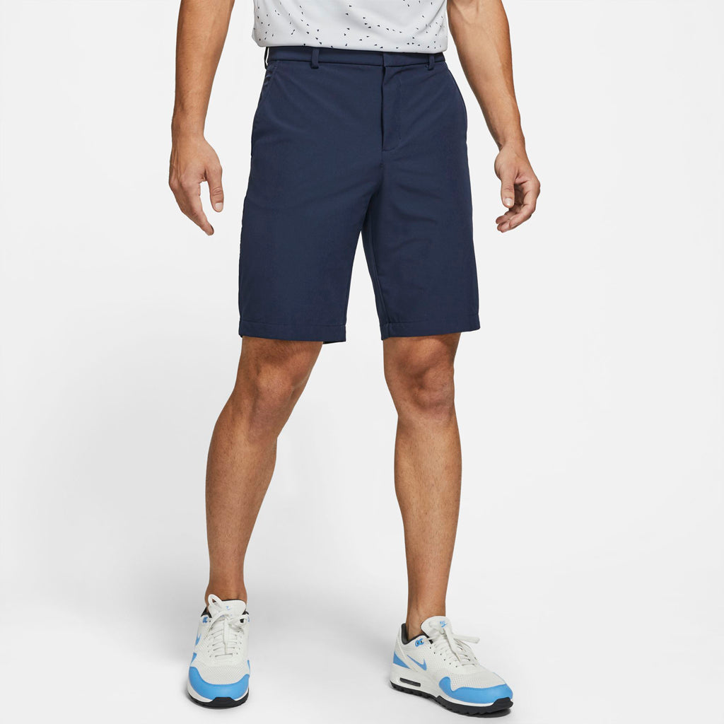 Men's Nike Dri-FIT Victory 10.5in Short