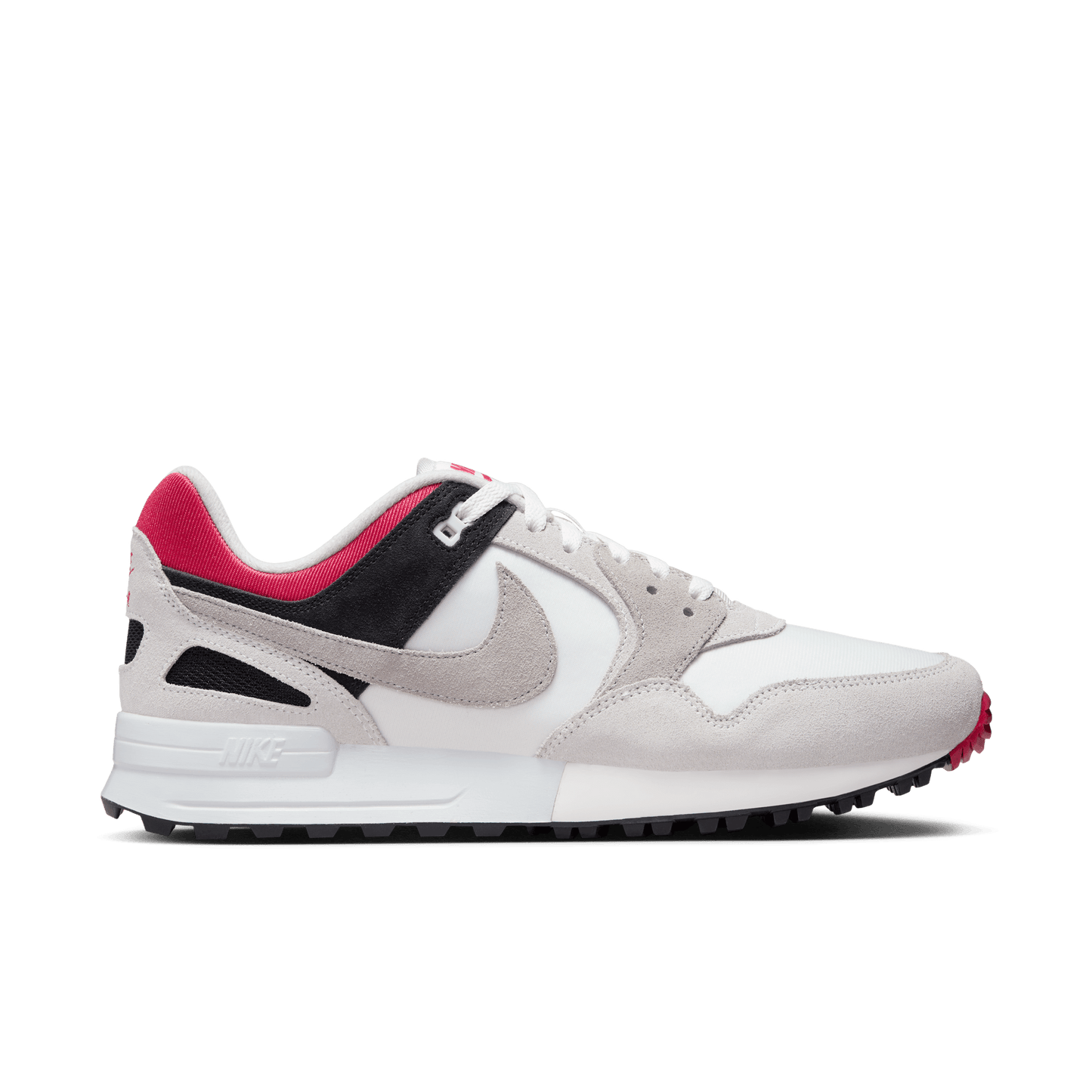 Unisex Nike Air Pegasus '89 G