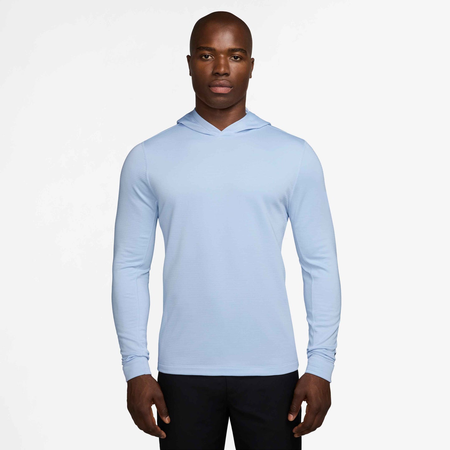 Nike Therma-FIT Velocity Hoodie