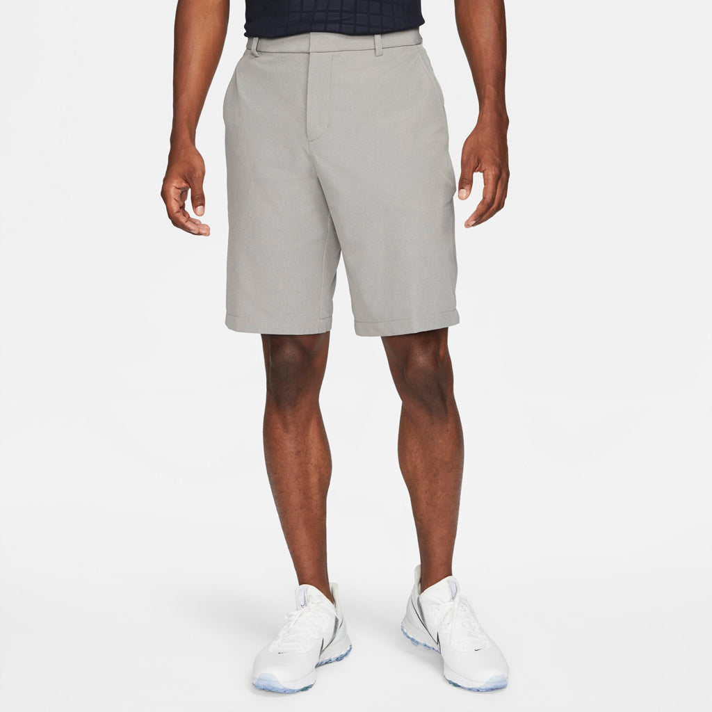 Men's Nike Dri-FIT Victory 10.5in Short