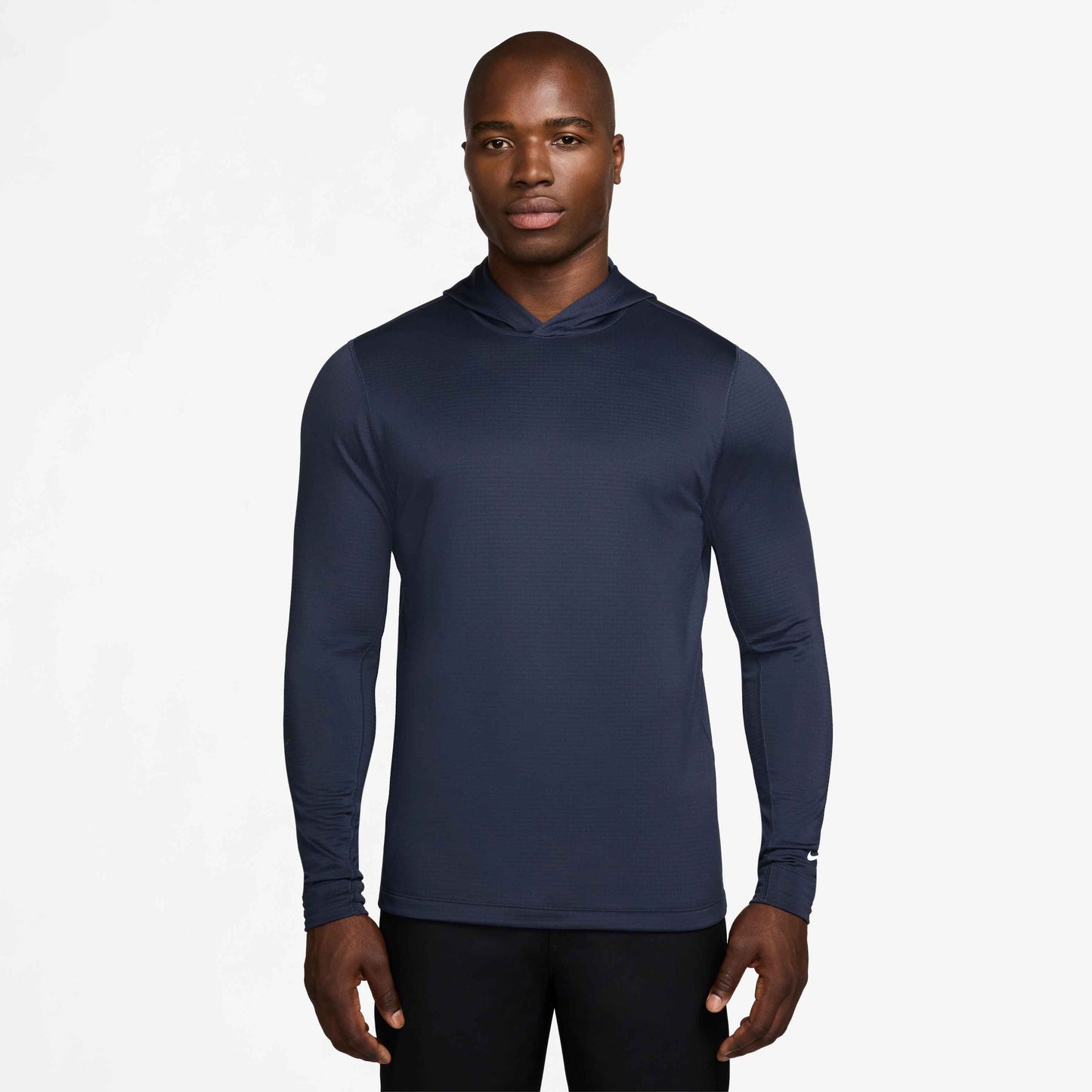Nike Therma-FIT Velocity Hoodie