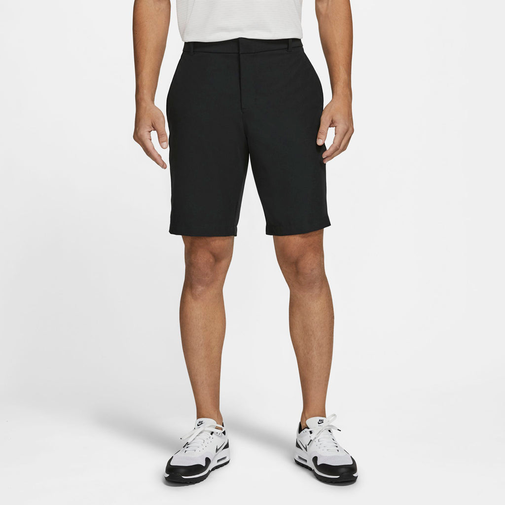 Men's Nike Dri-FIT Victory 10.5in Short