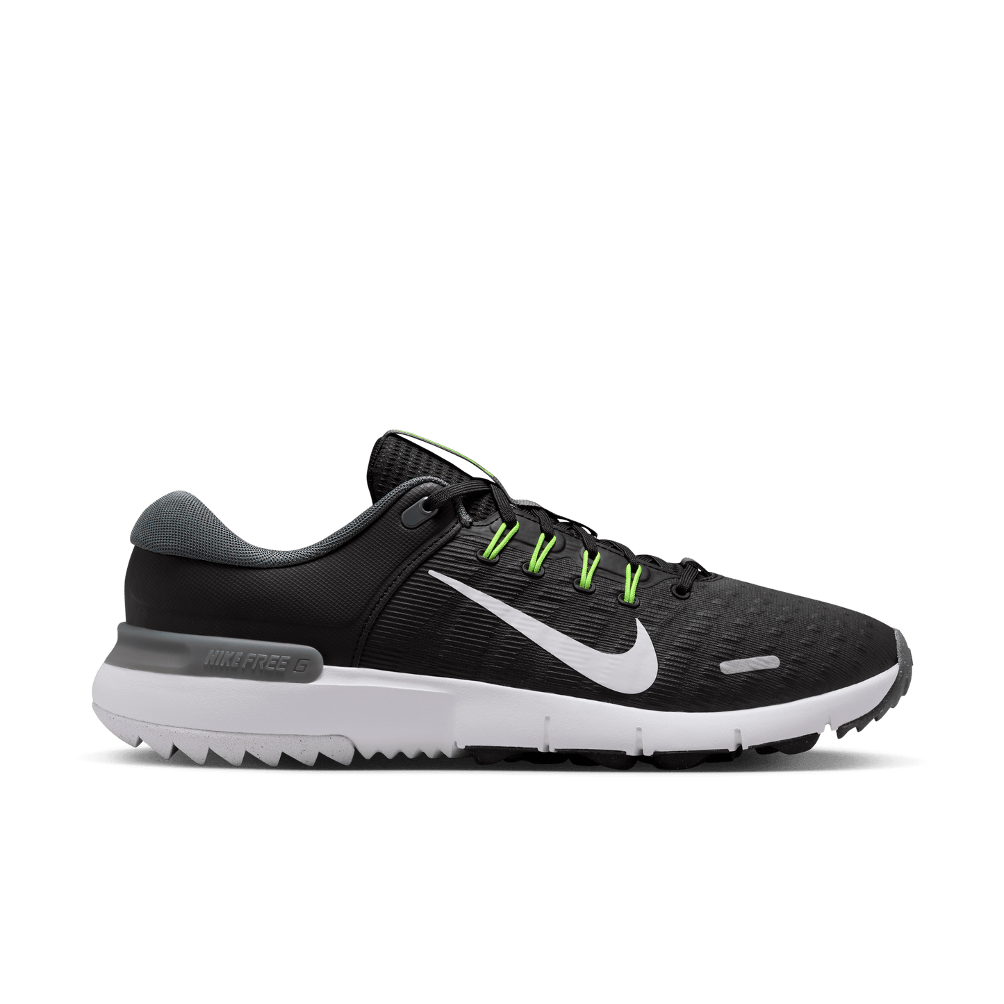 Unisex Nike Free Golf NN