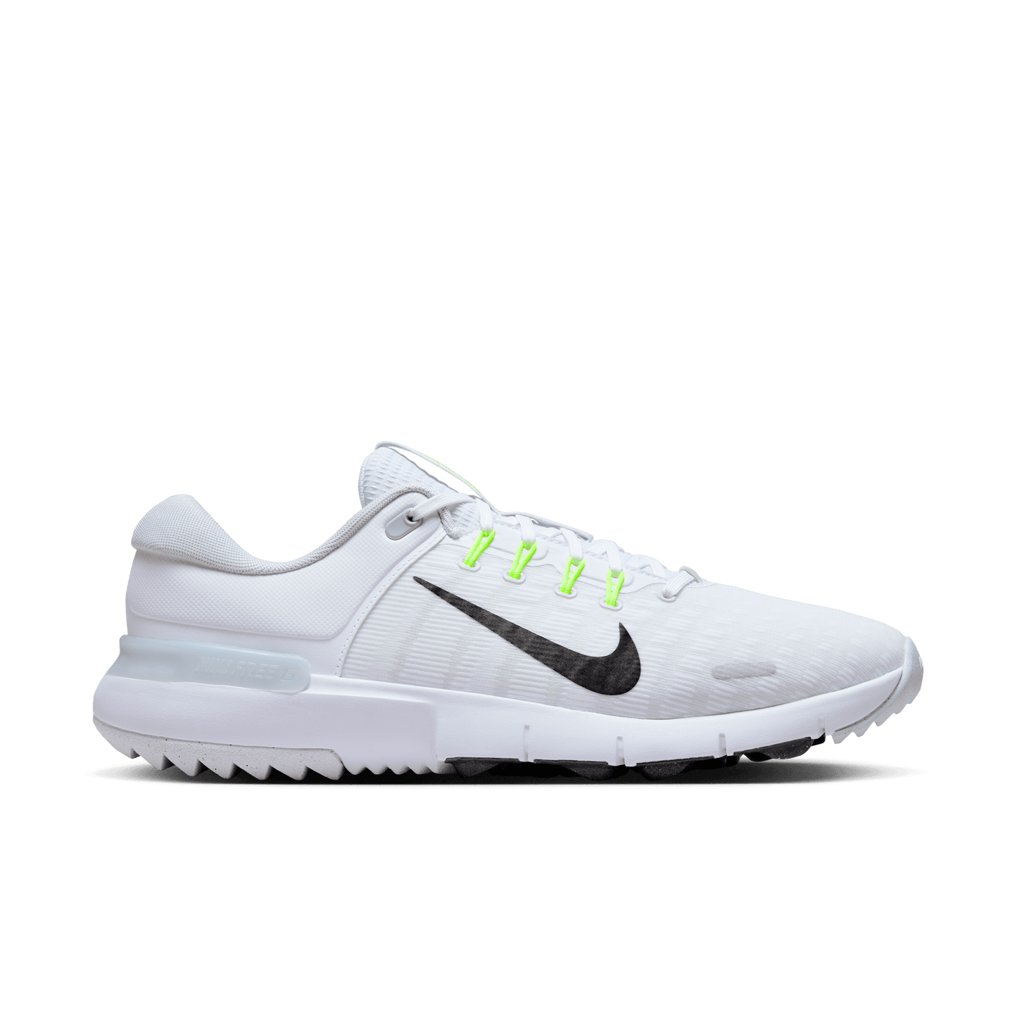 Unisex Nike Free Golf NN