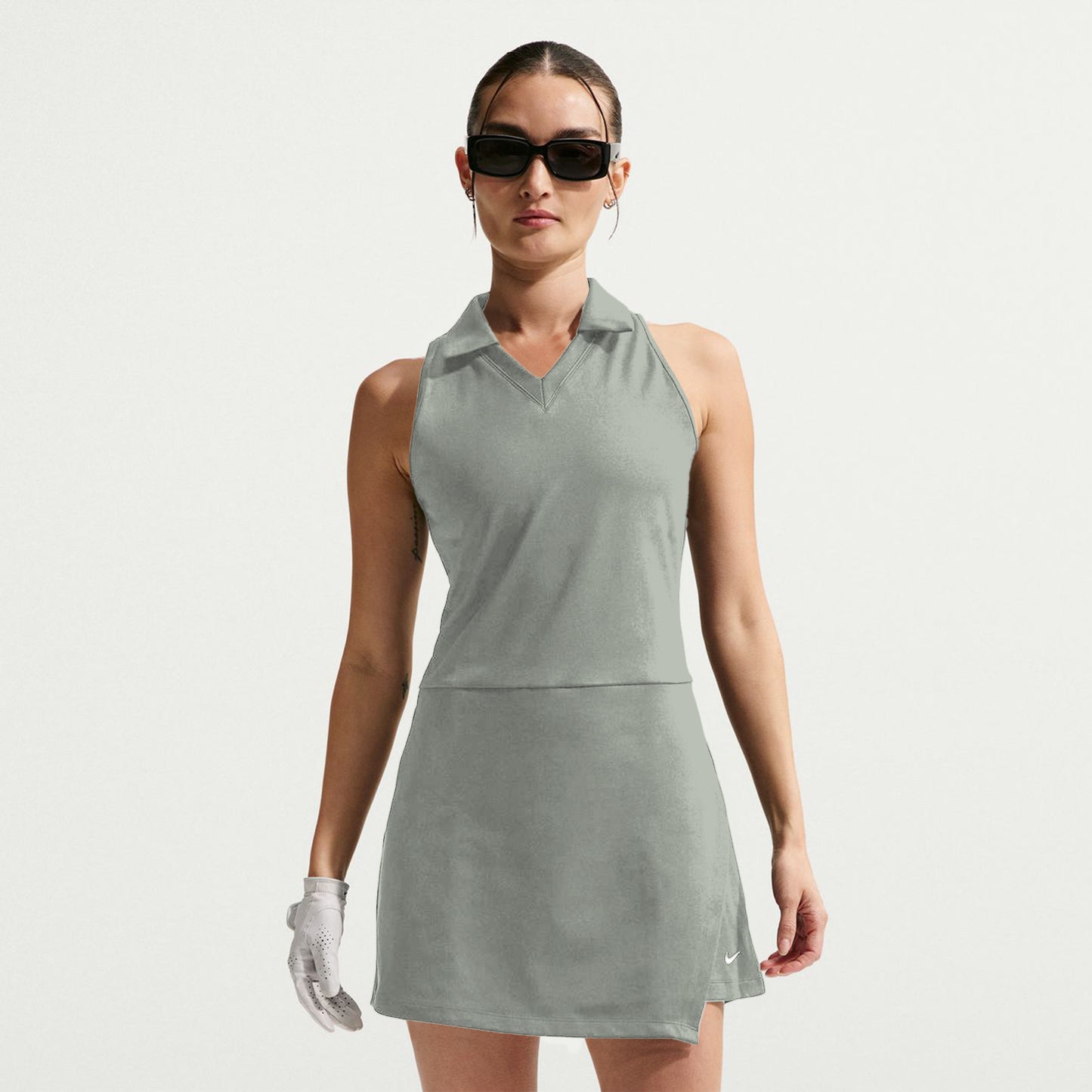 Women's Nike Dri-FIT NGC Dress