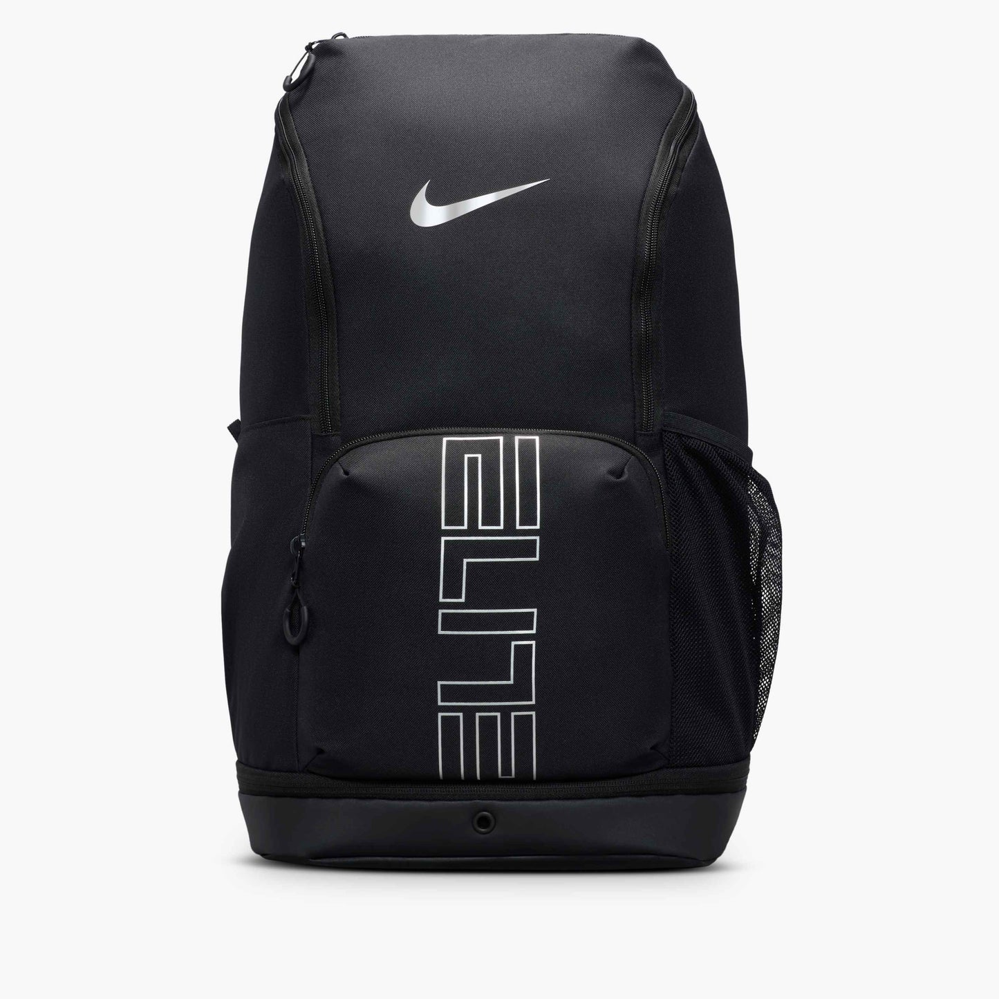 Nike Varsity Elite Backpack (32L)