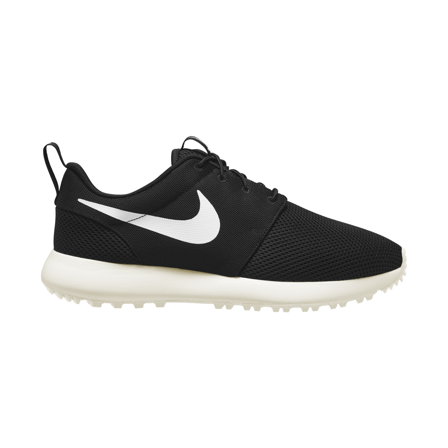 Unisex Nike Roshe G Next Nature