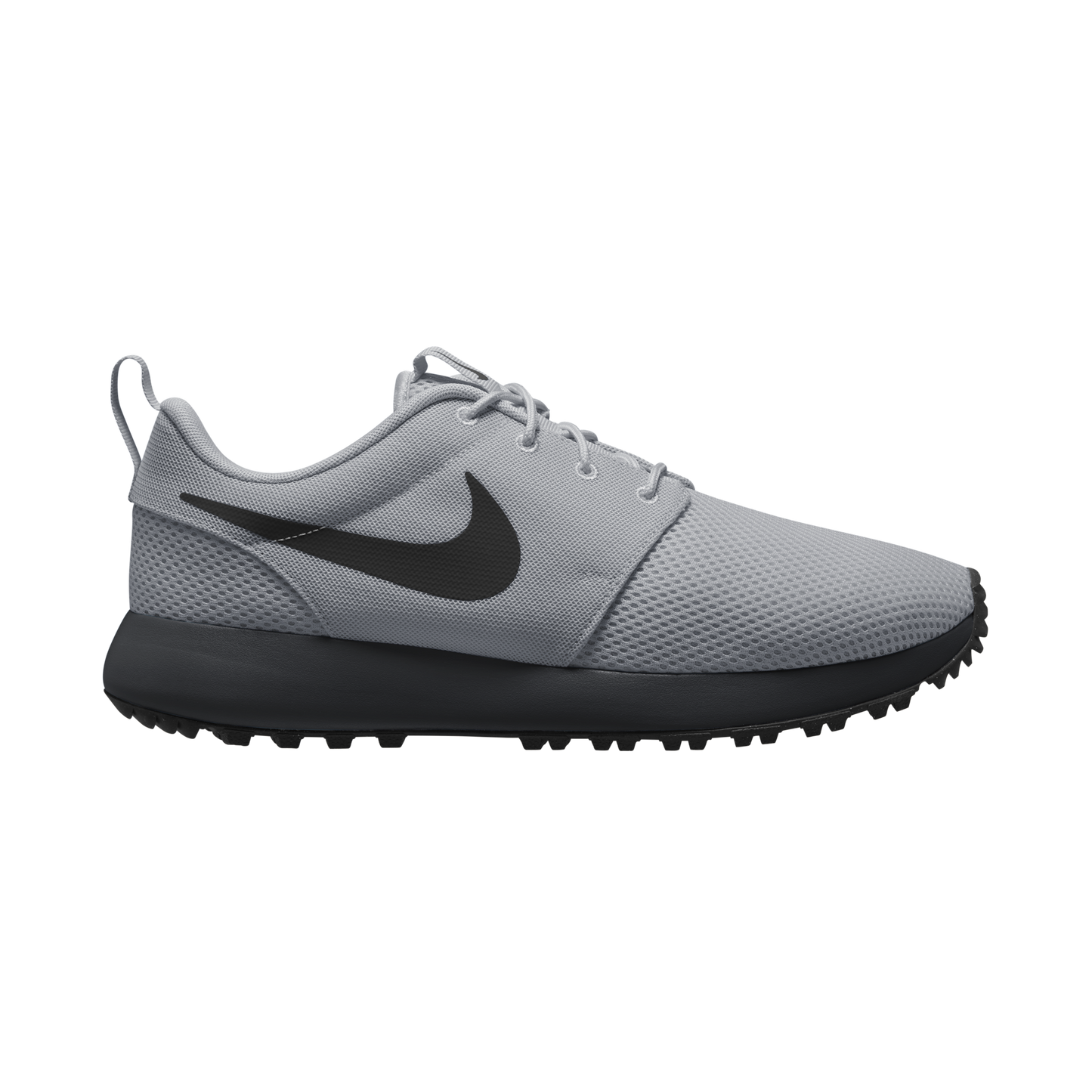Unisex Nike Roshe G Next Nature