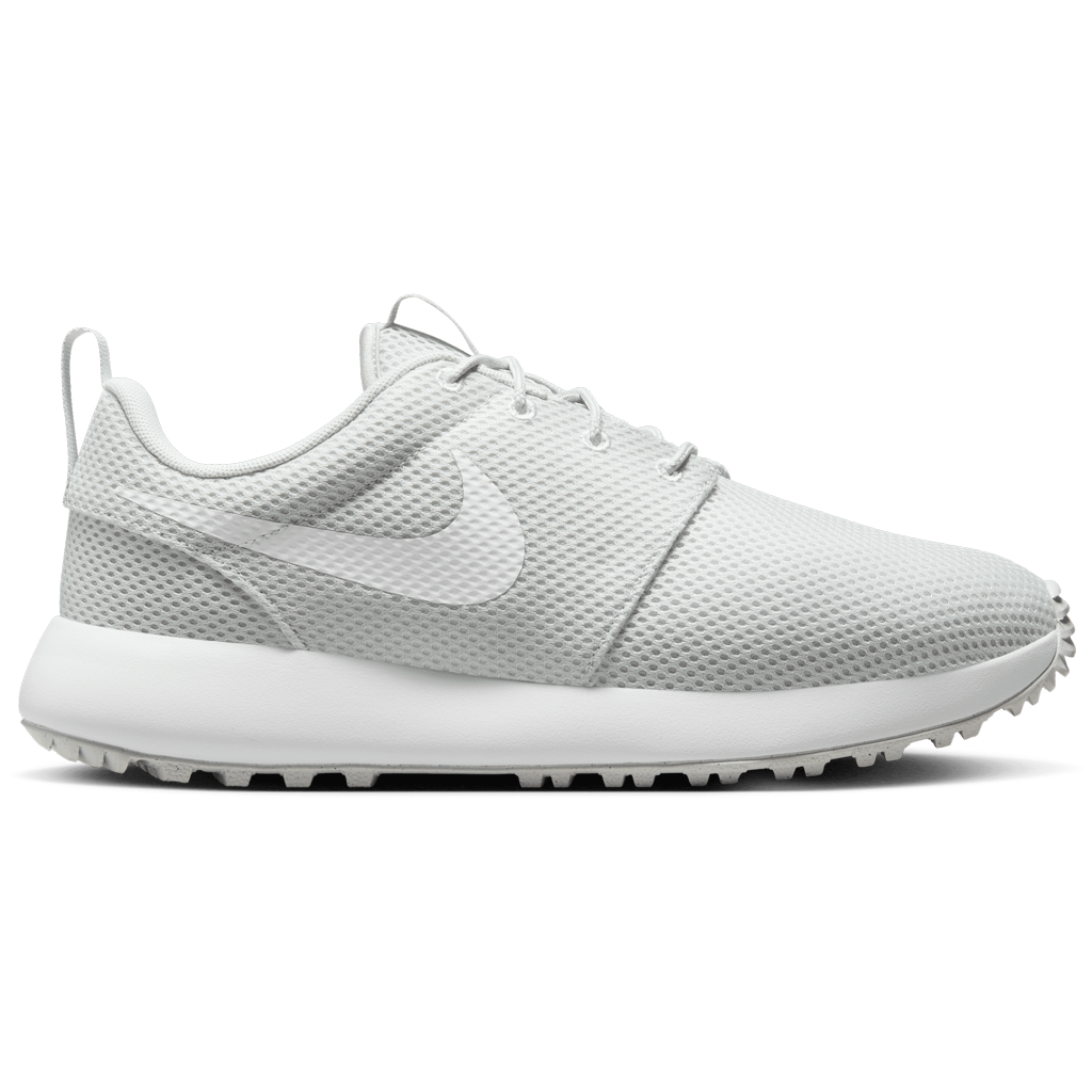 Unisex Nike Roshe G Next Nature