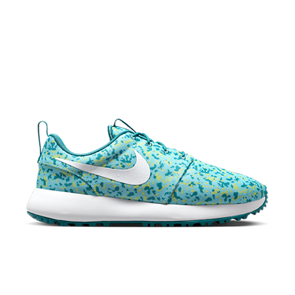 Unisex Nike Roshe G NN