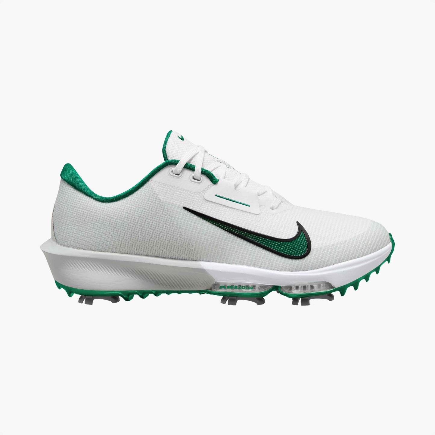 Nike Infinity Tour 2