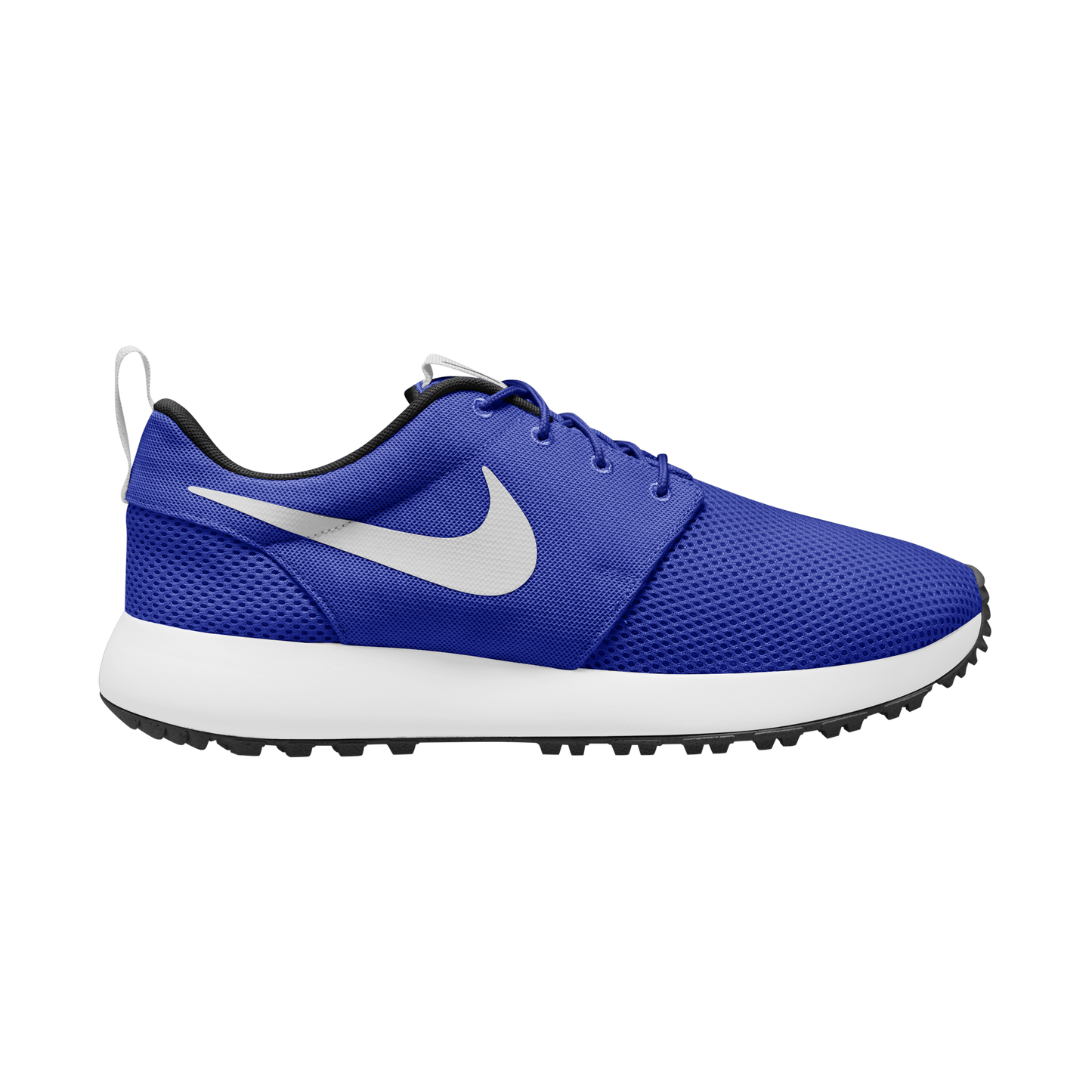 Roshe G Next Nature