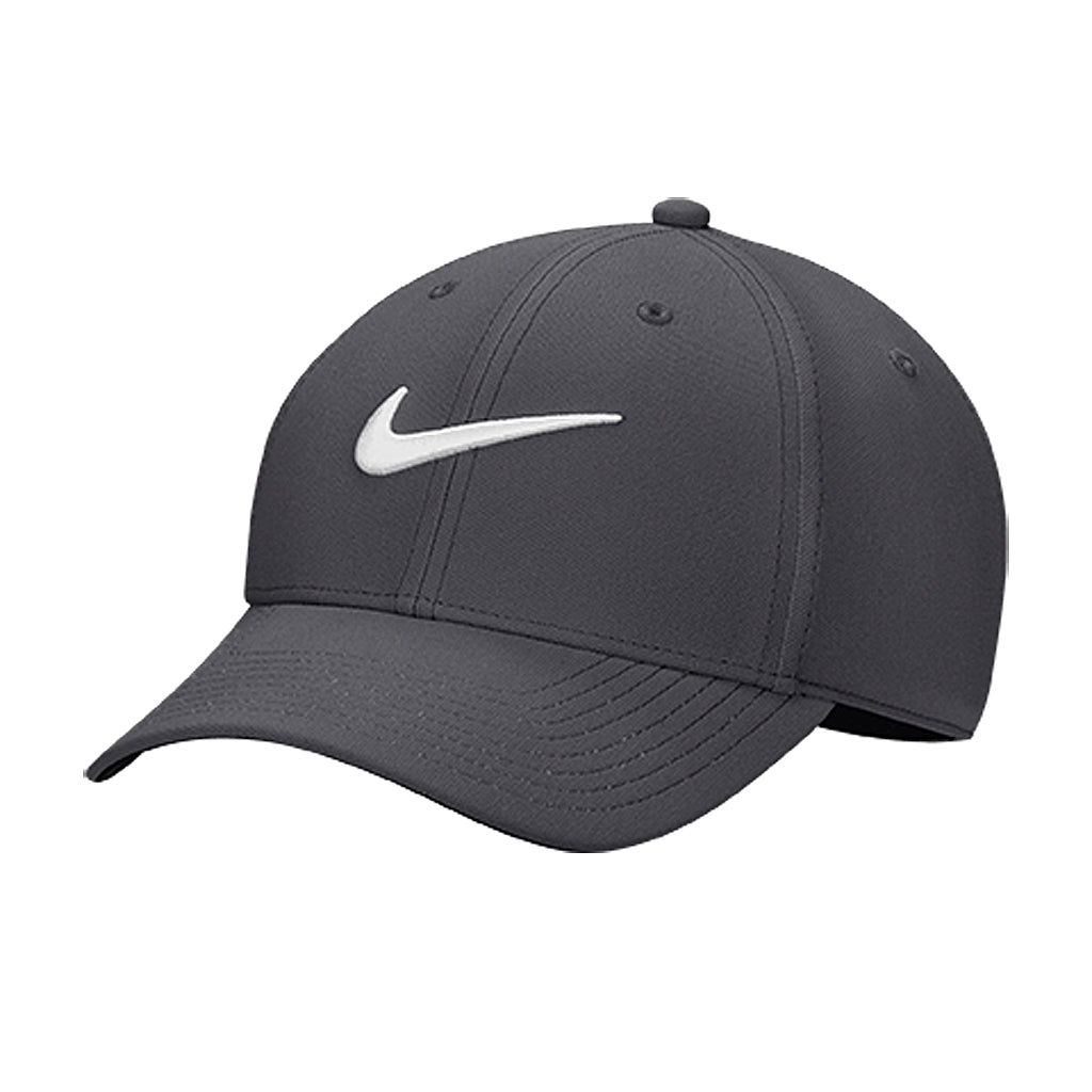 Unisex Nike Dri-FIT Club Cap