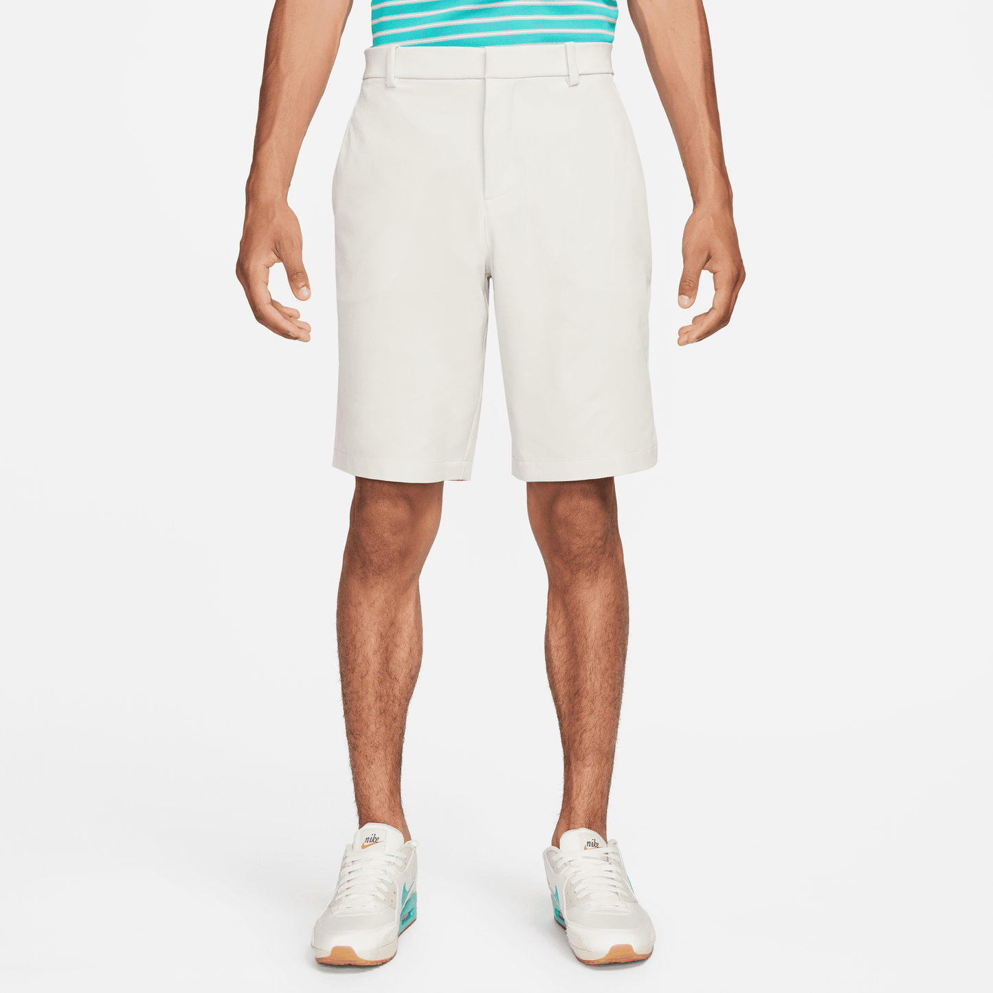 Men's Nike Dri-FIT Victory 10.5in Short