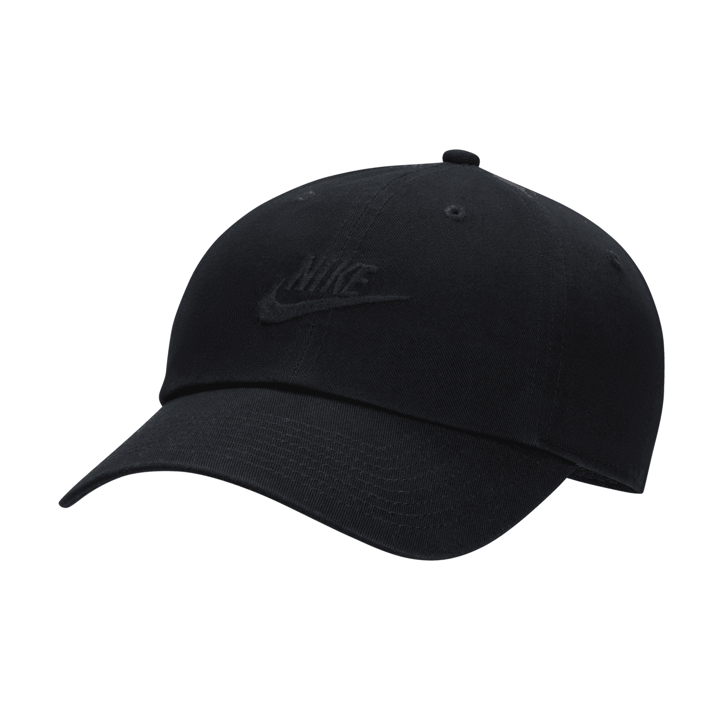Unisex Nike Unstructured Cap