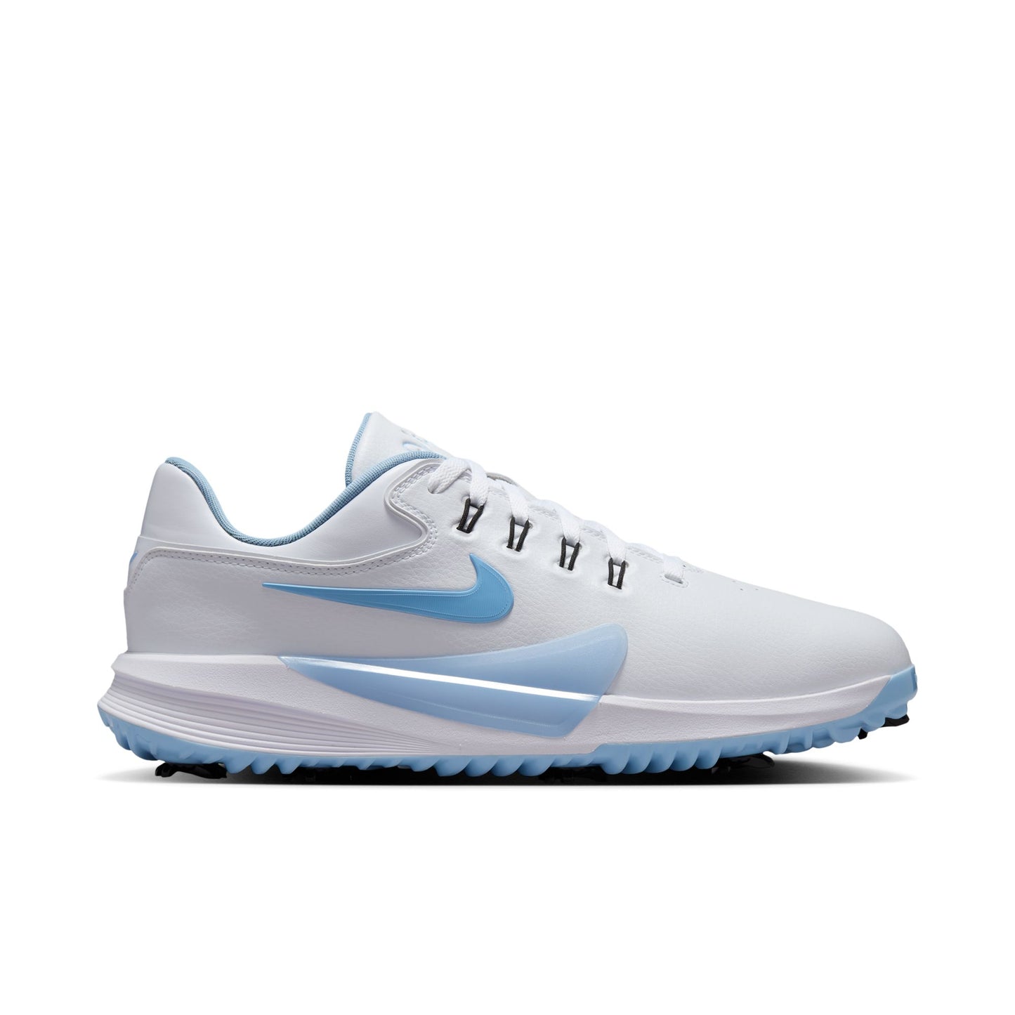 Nike Victory Pro 4