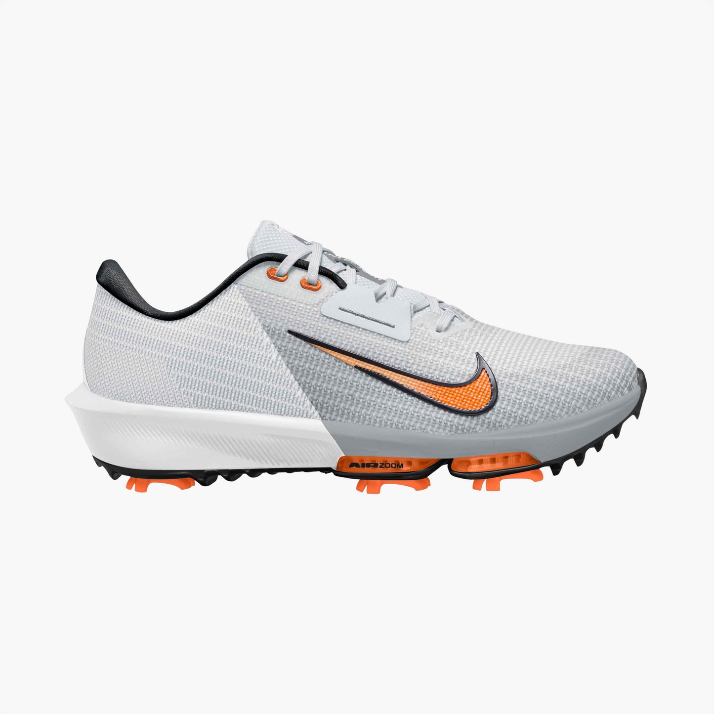 Nike Infinity Tour 2