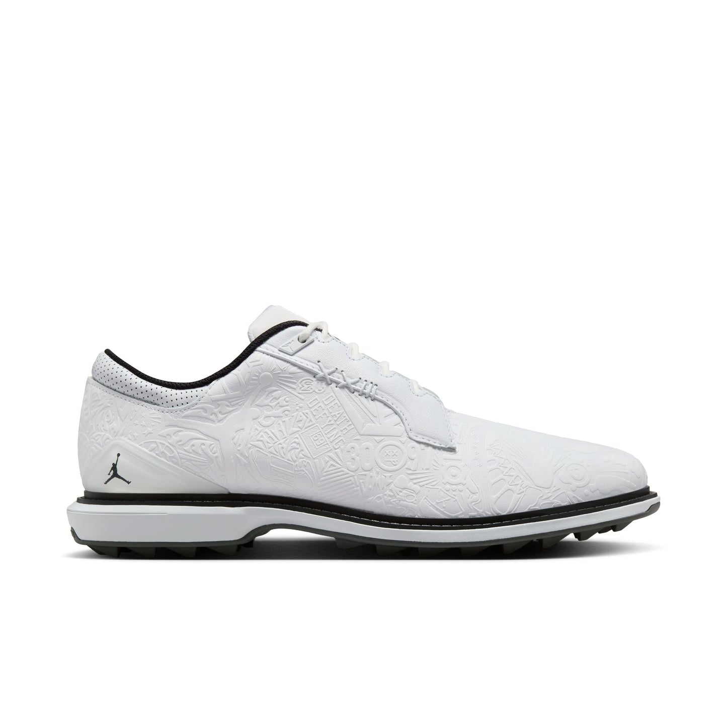 Unisex Jordan ADG 5