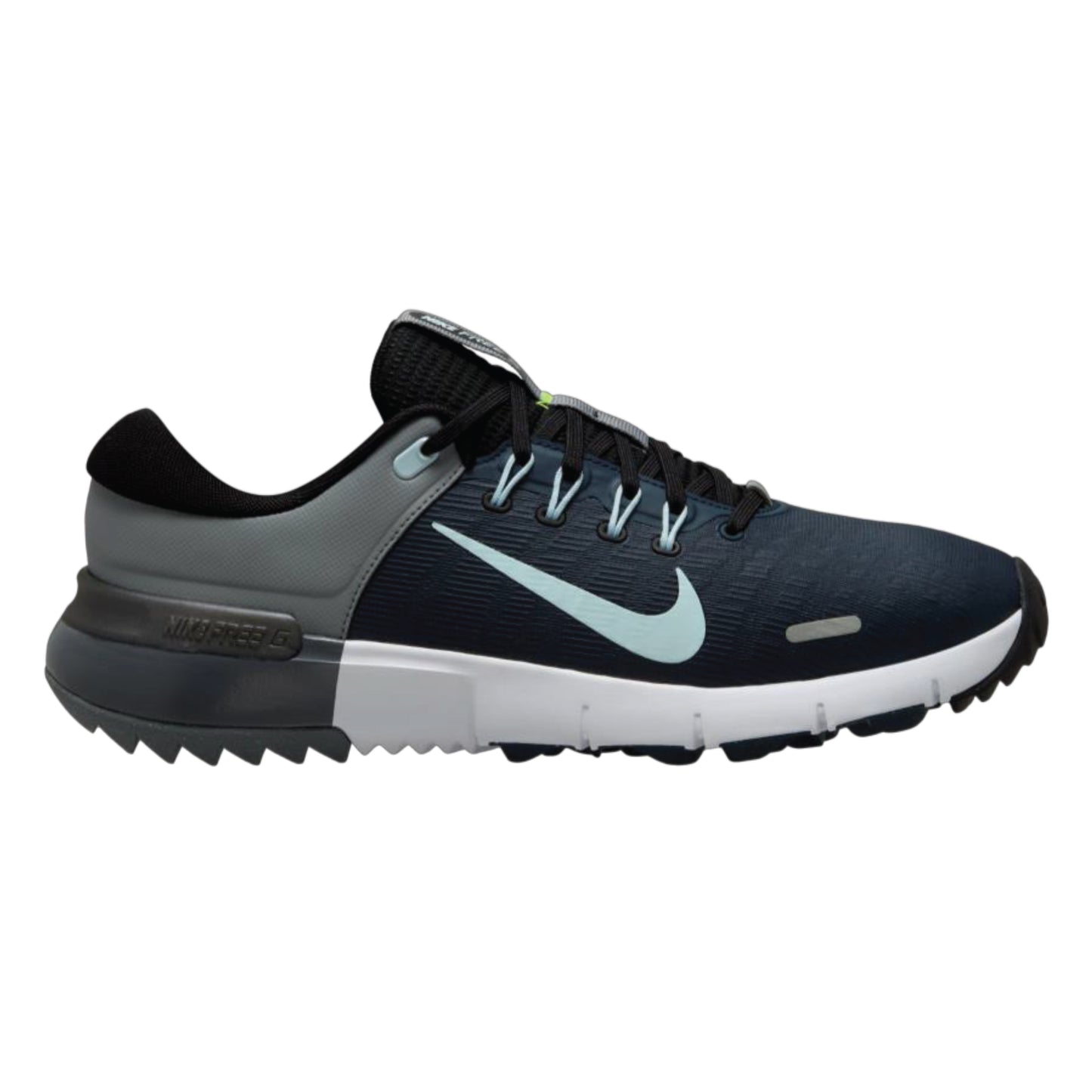 Nike Free Golf NN